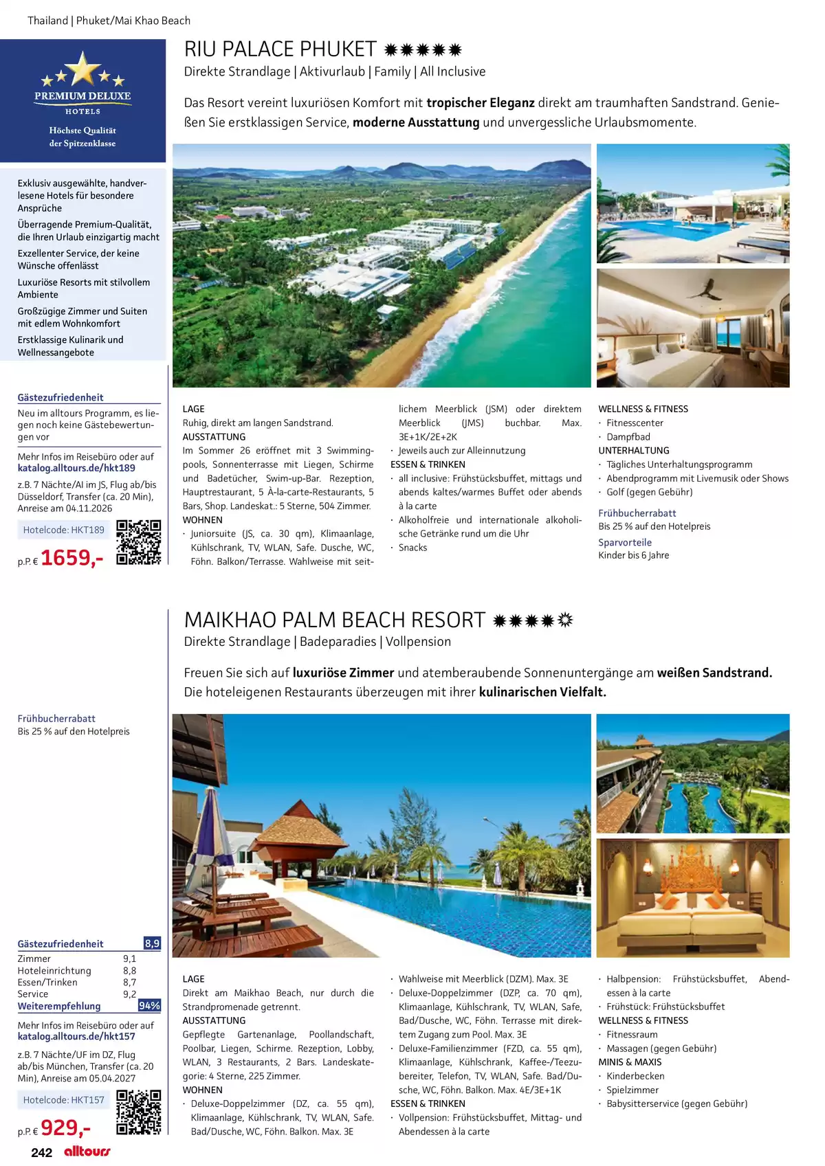 Pagina 242