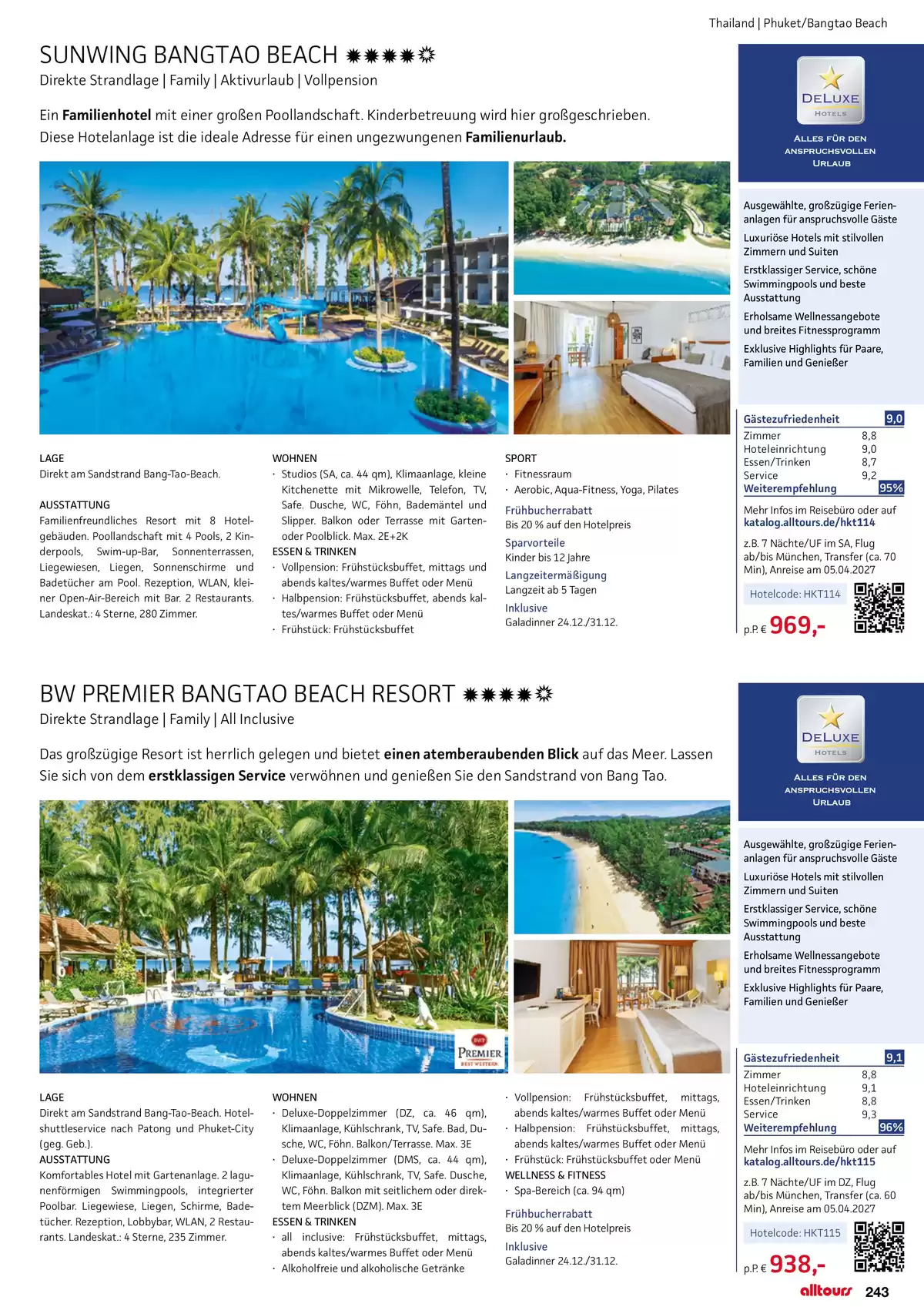 Pagina 243