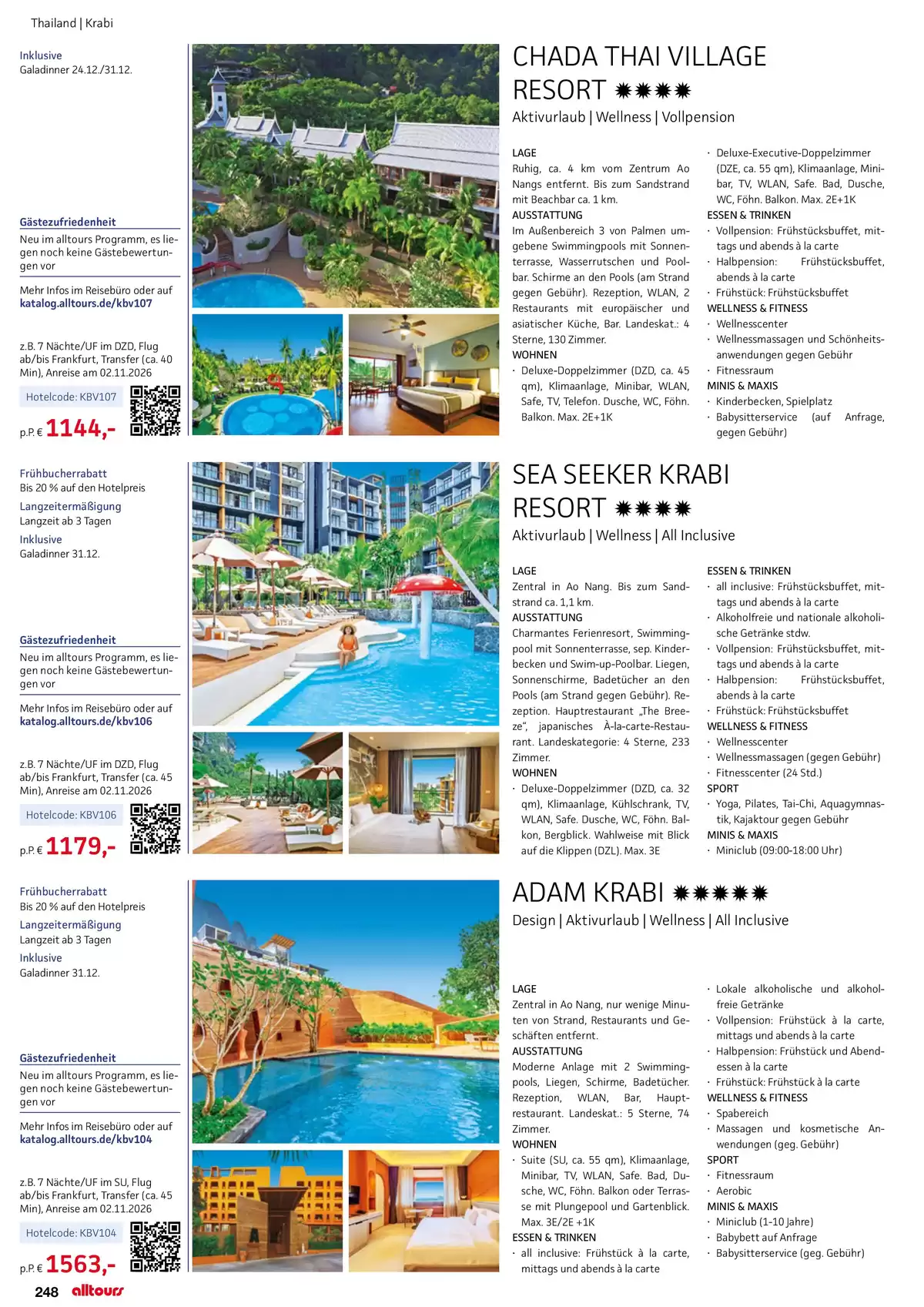 Pagina 248