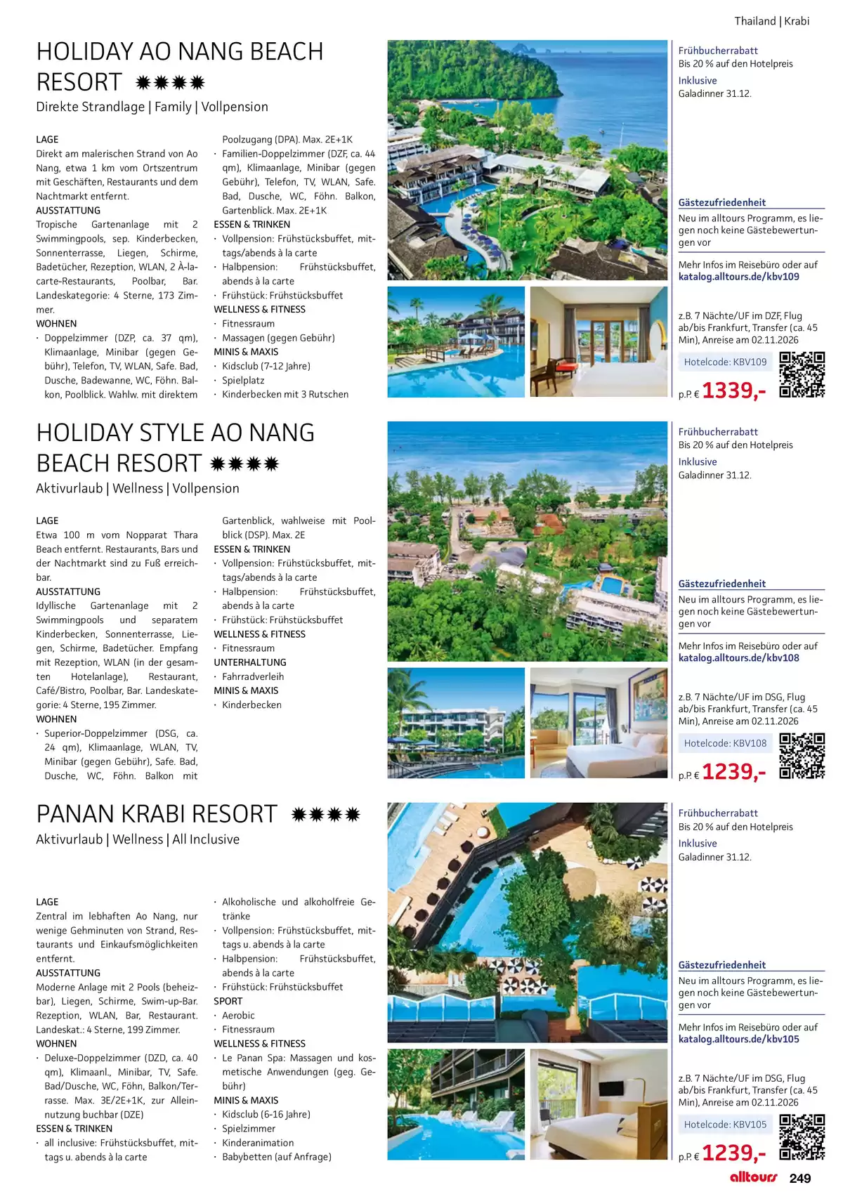 Pagina 249