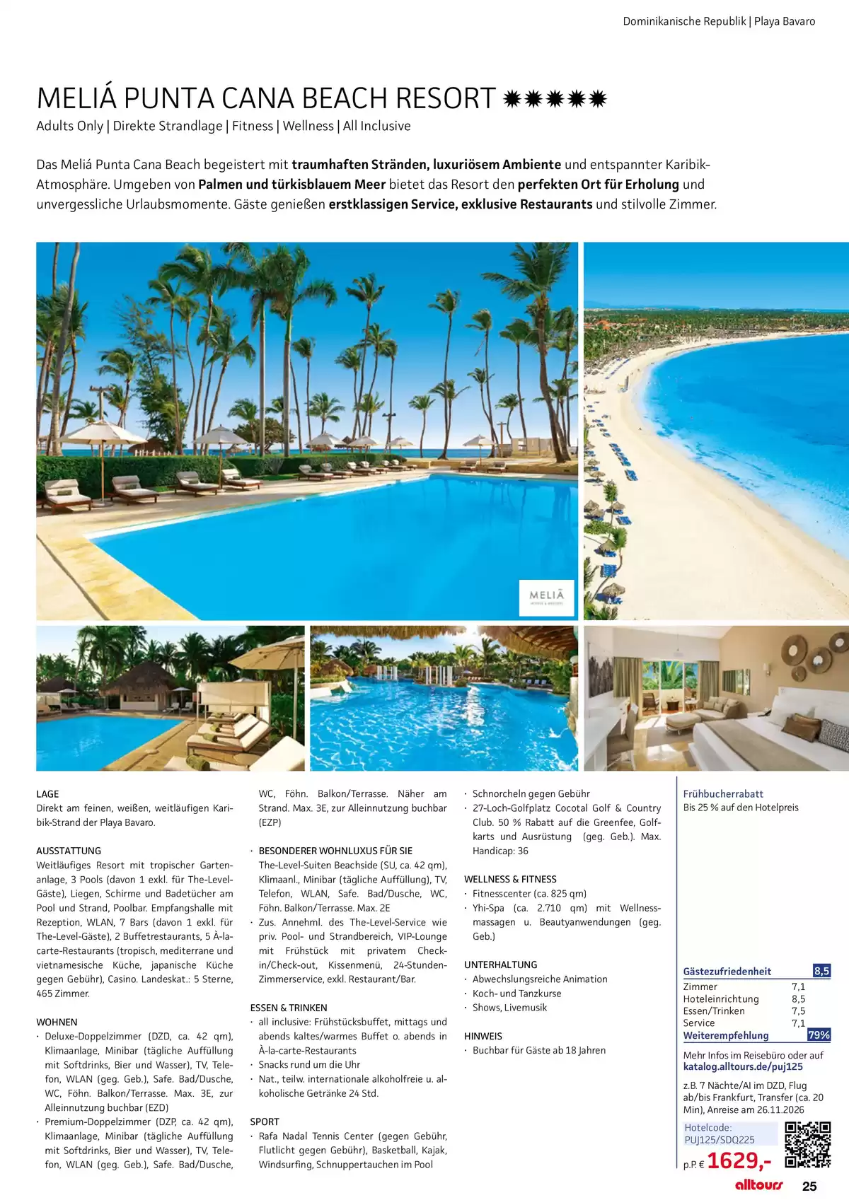 Pagina 25