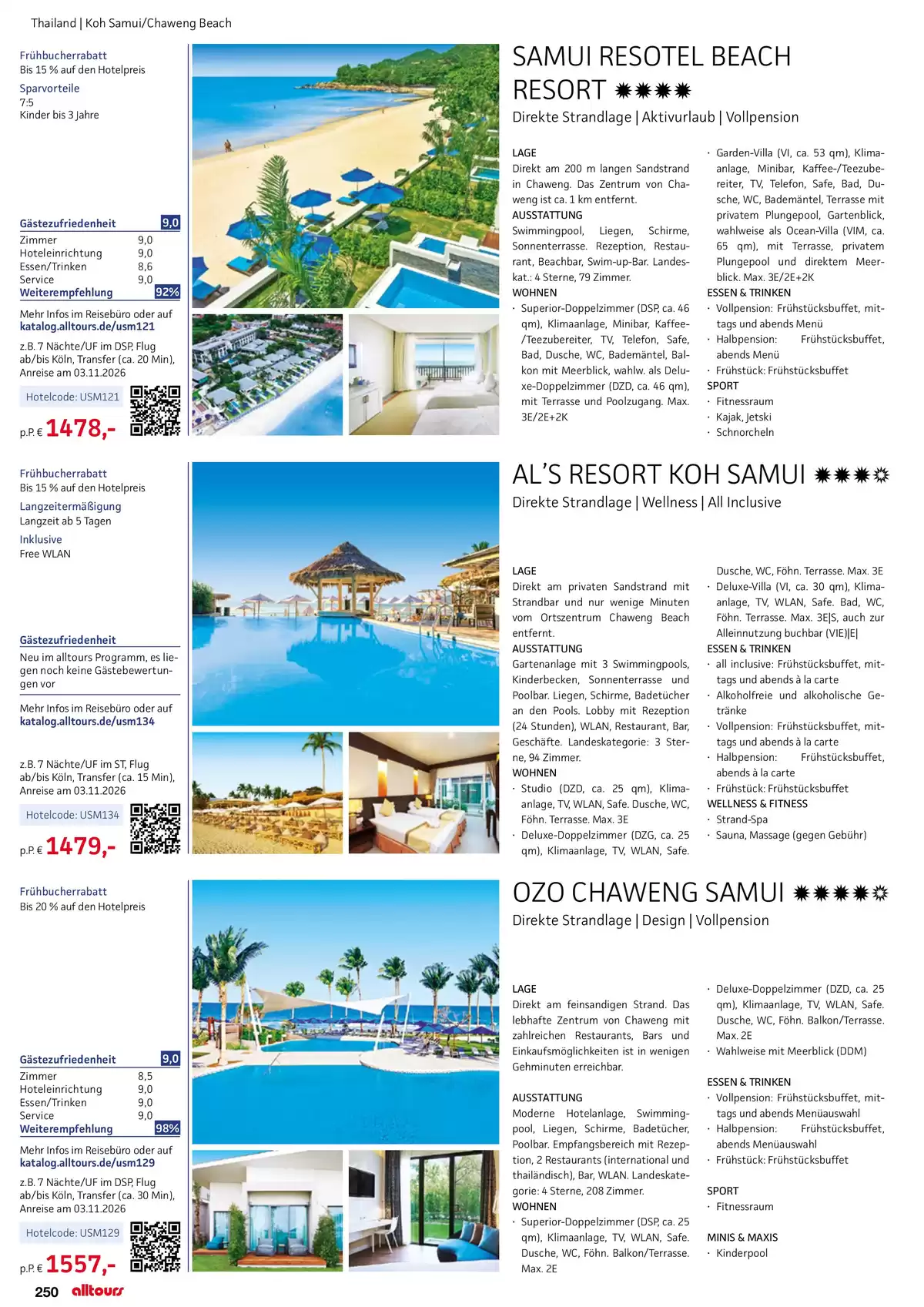Pagina 250