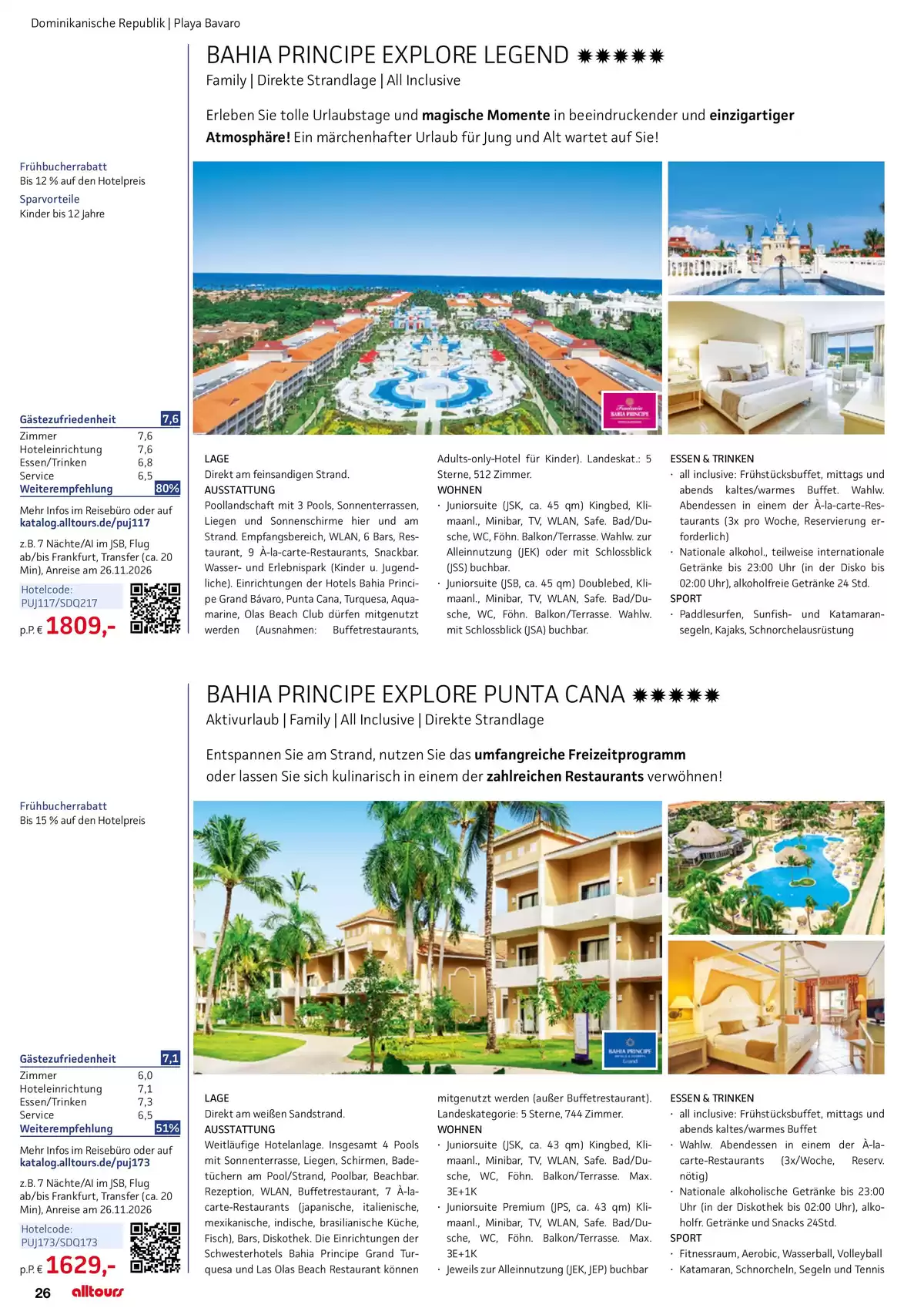 Pagina 26