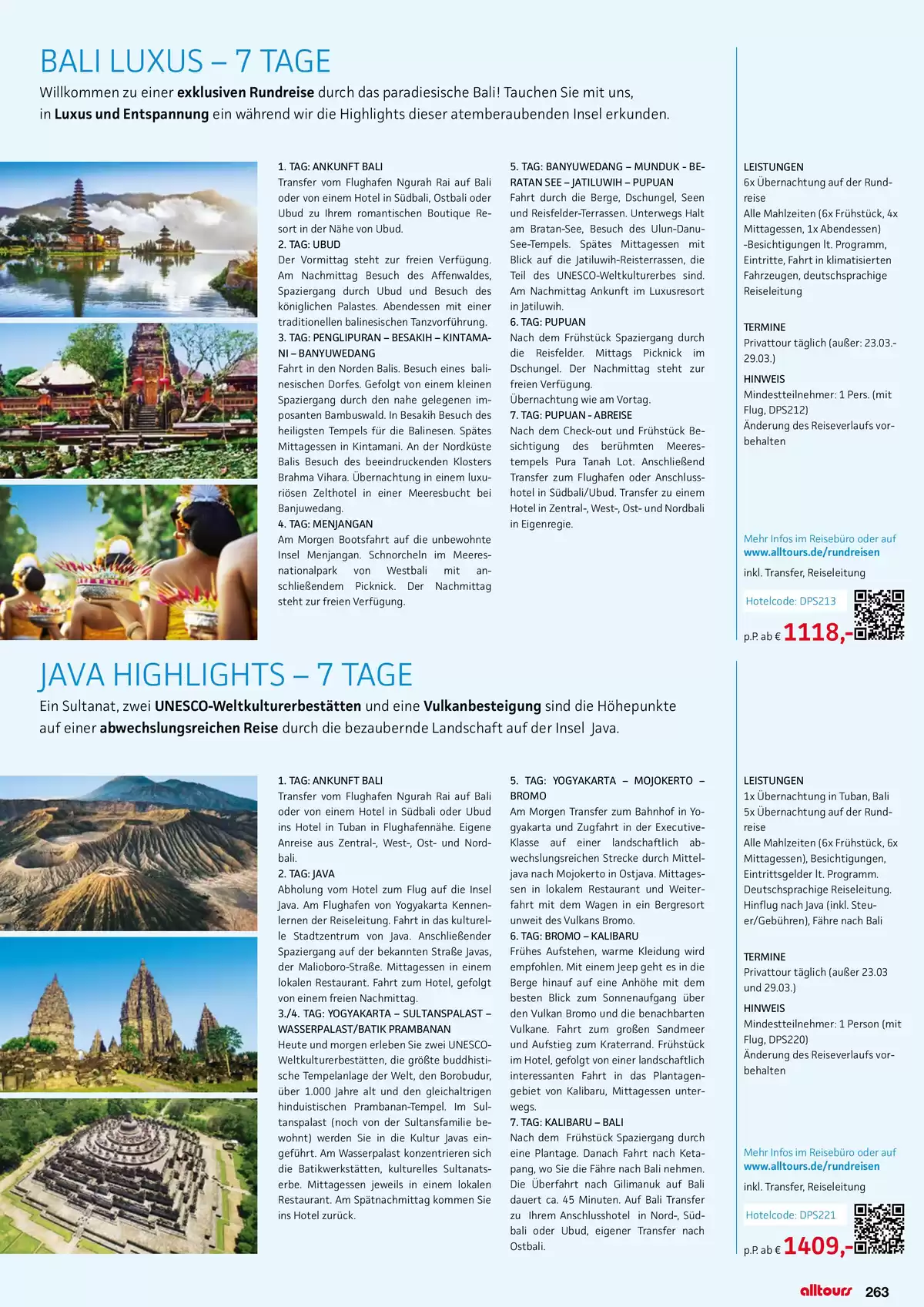 Pagina 263