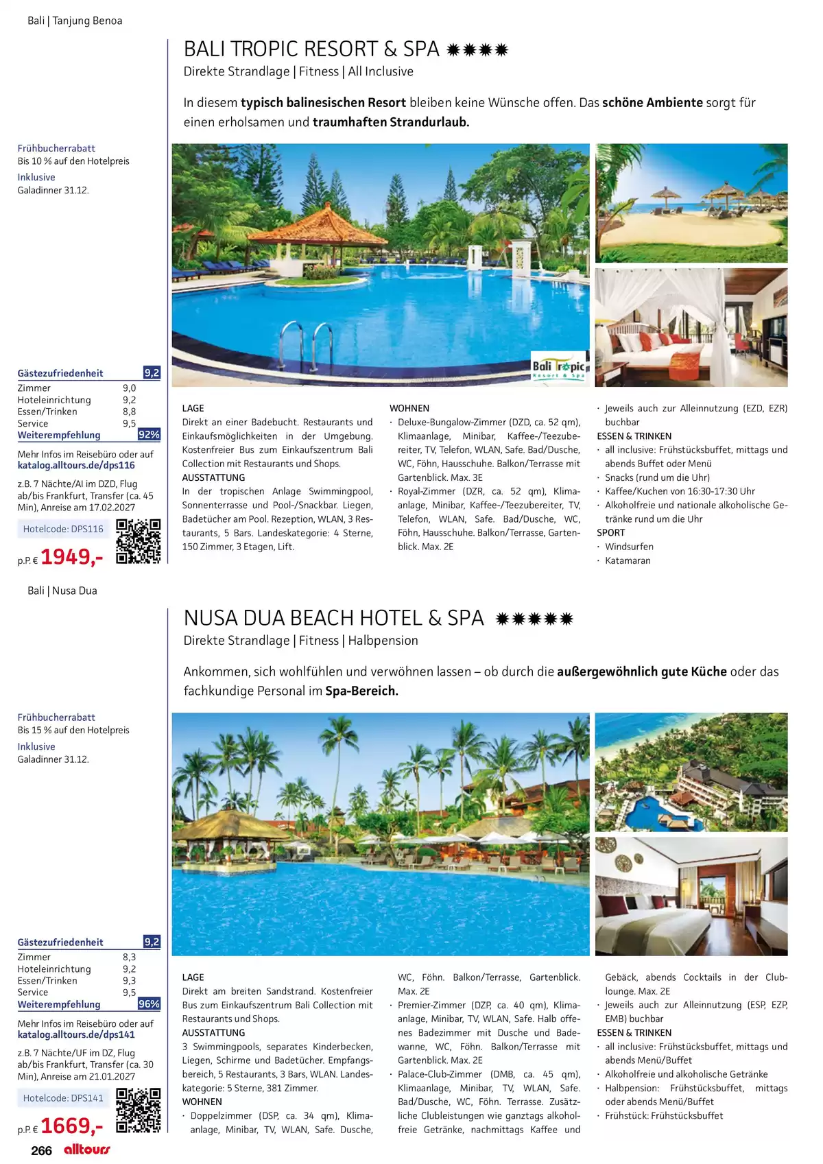 Pagina 266