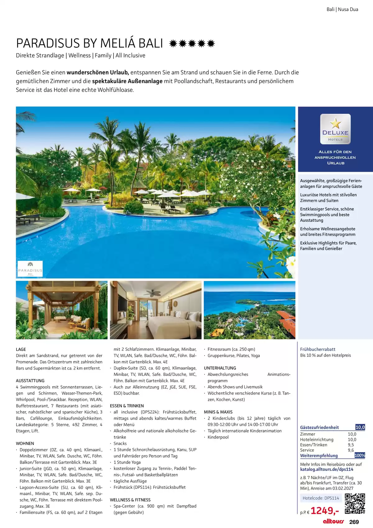 Pagina 269