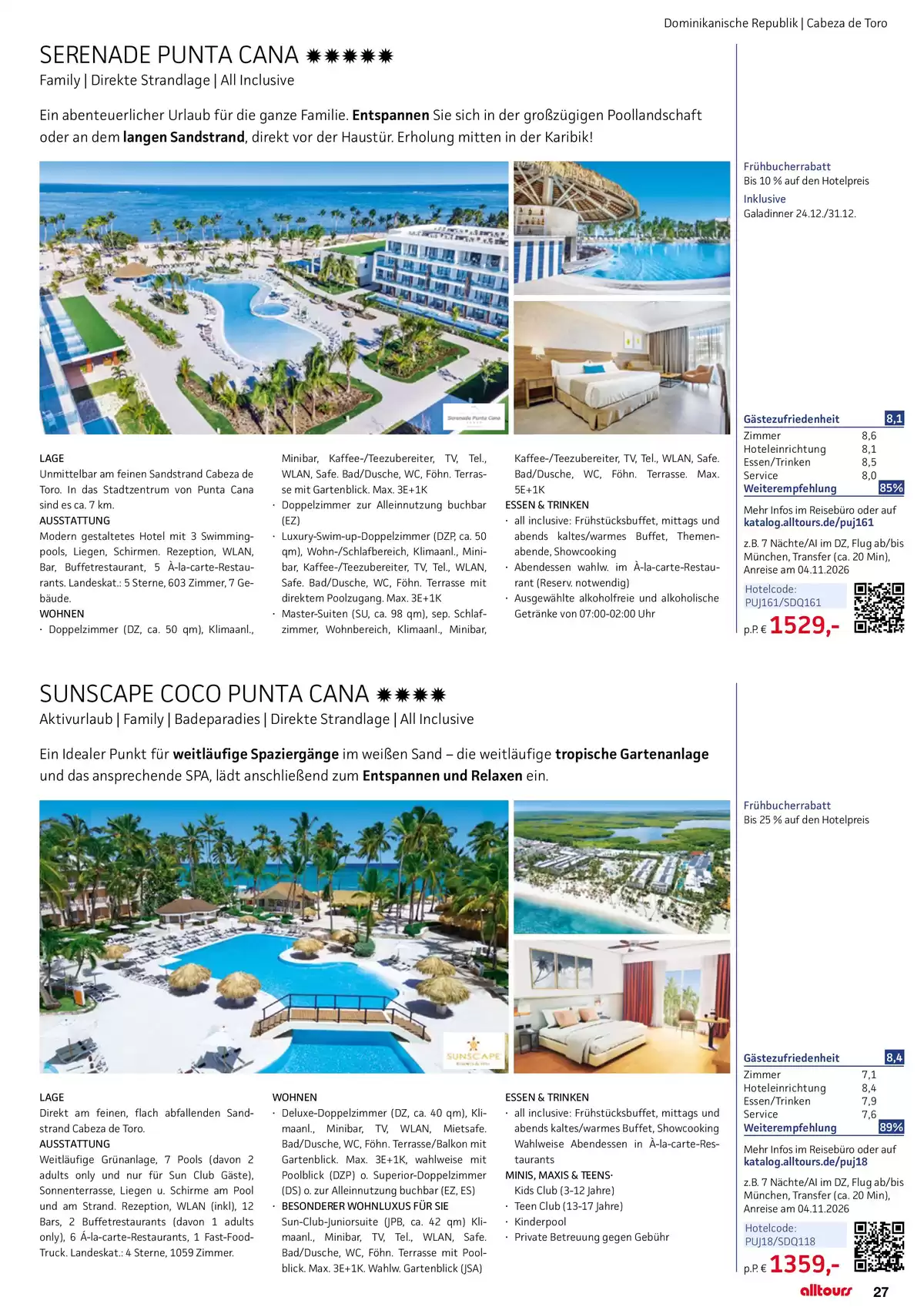 Pagina 27