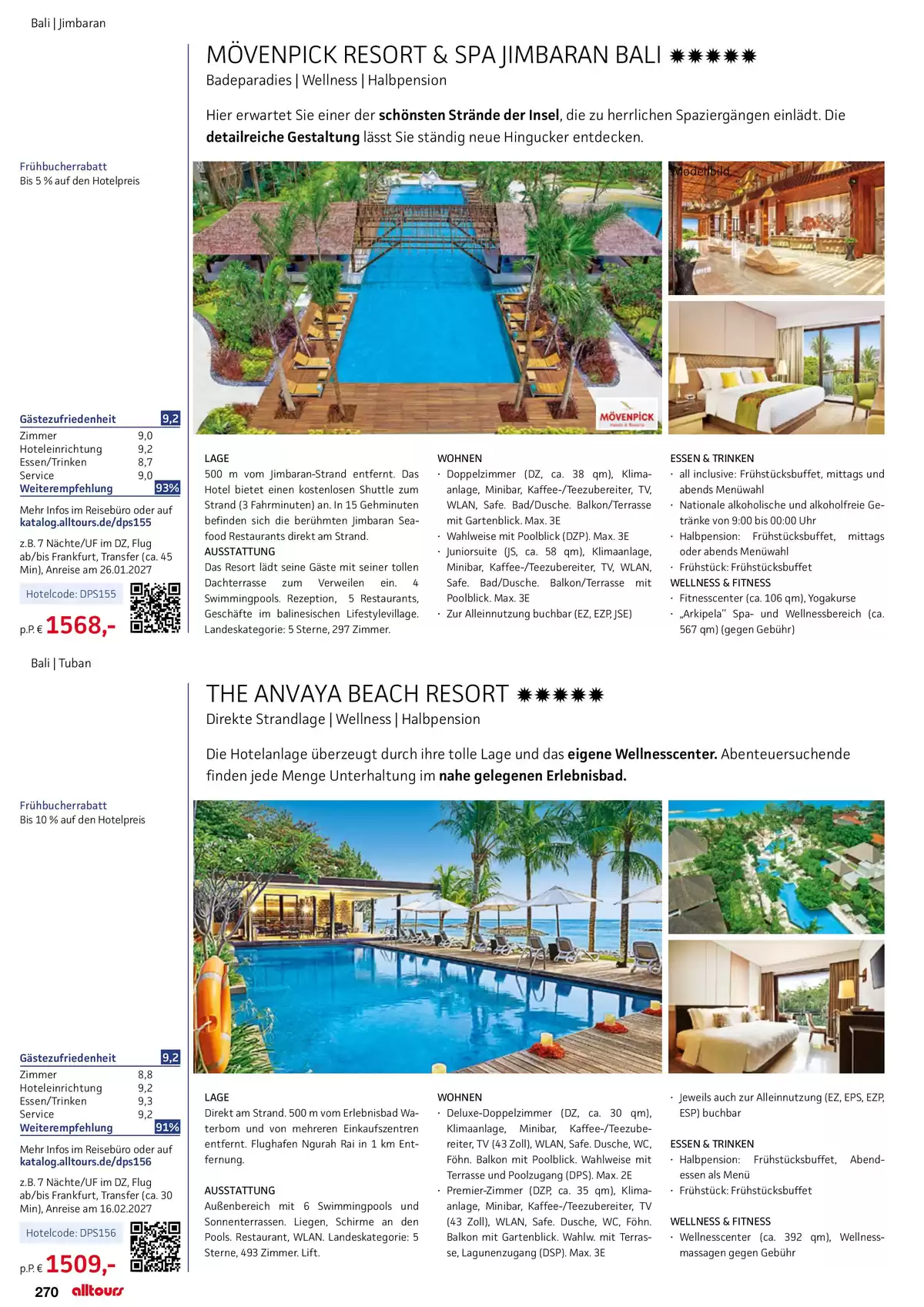 Pagina 270