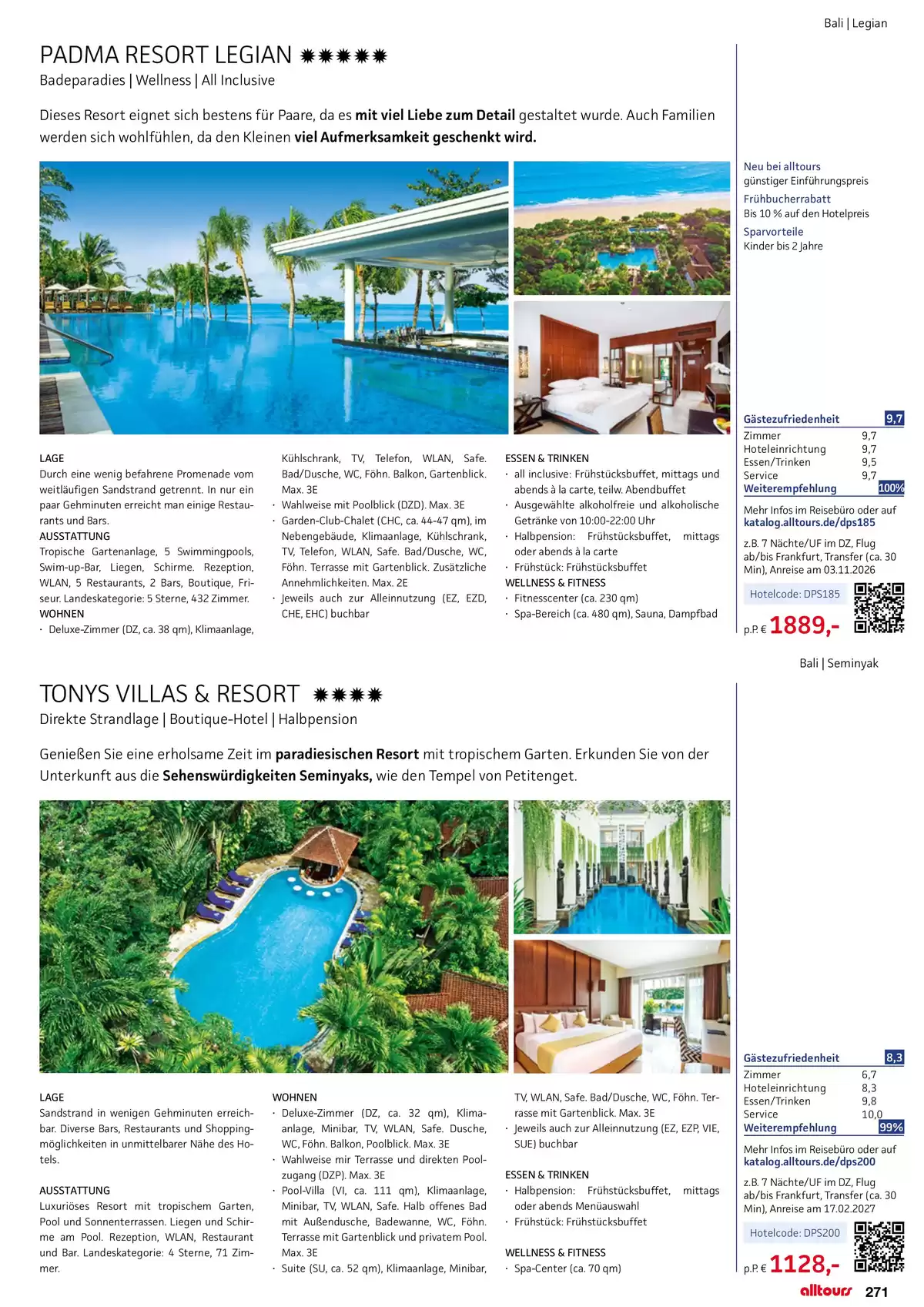 Pagina 271