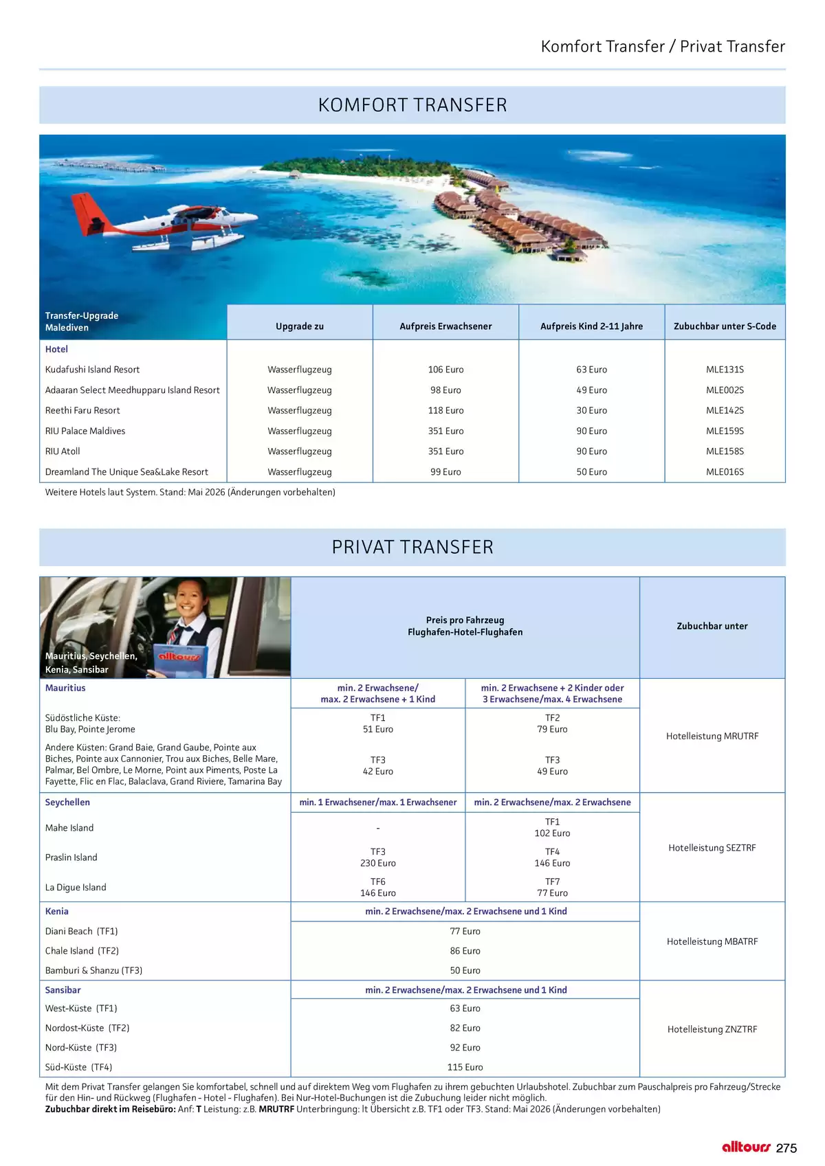 Pagina 275