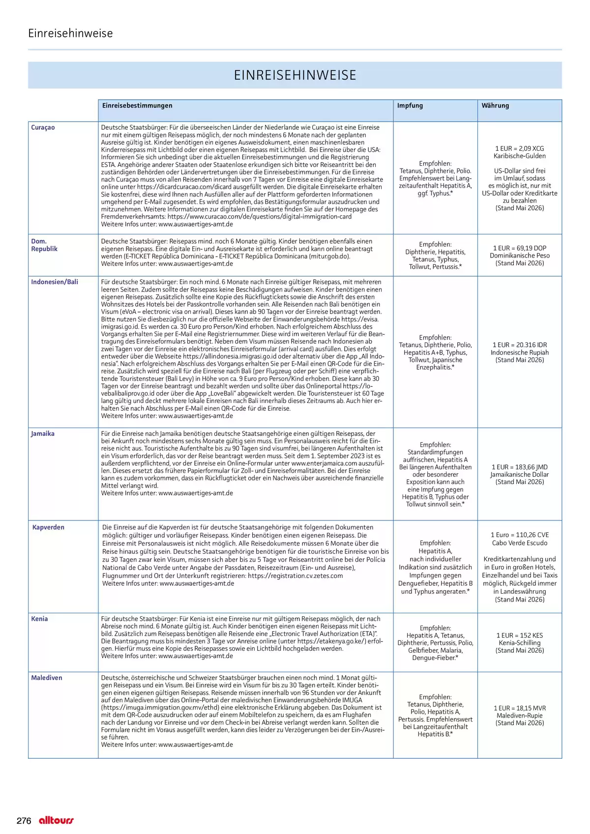 Pagina 276