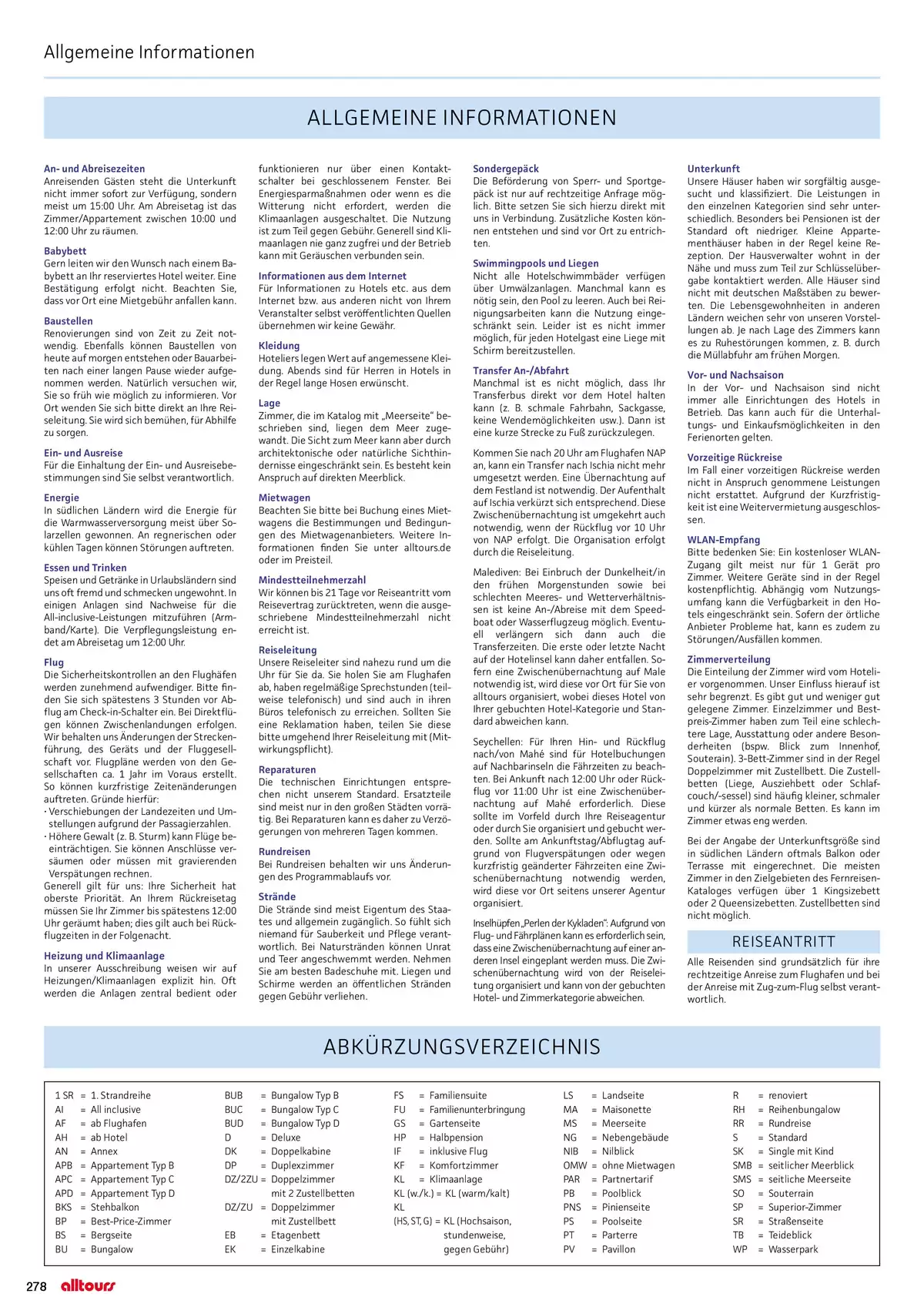 Pagina 278