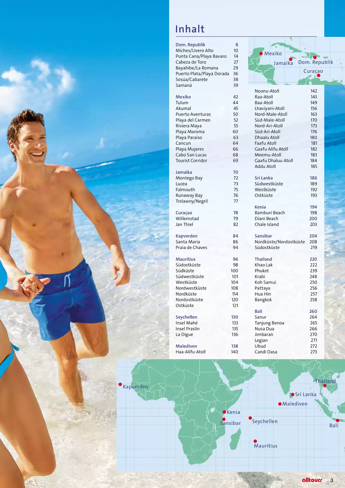 Pagina 3