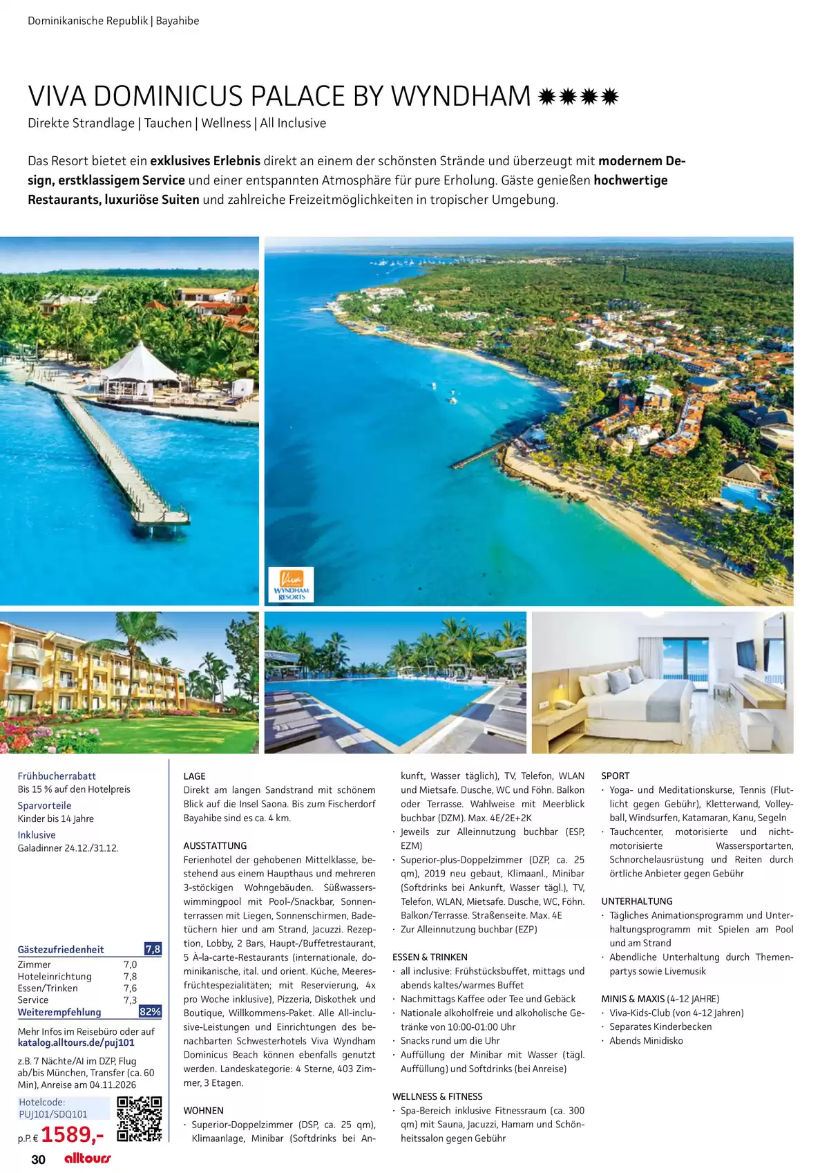 Pagina 30