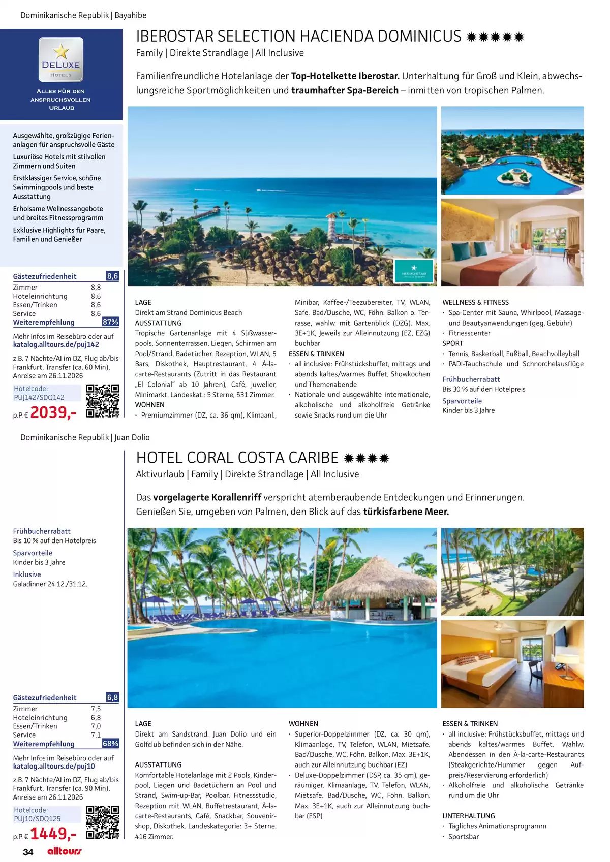 Pagina 34