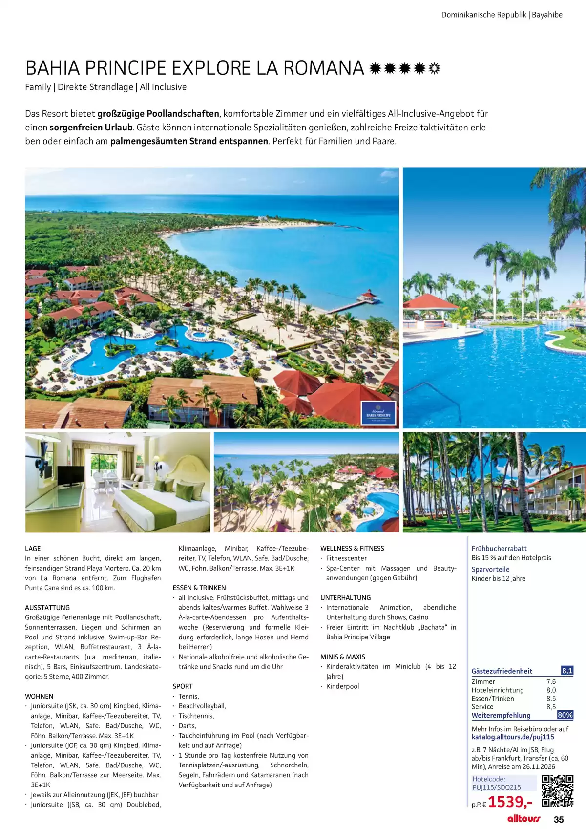 Pagina 35