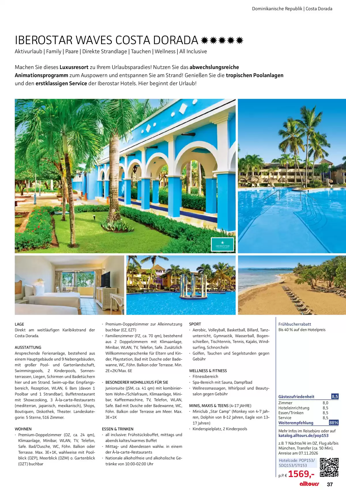 Pagina 37