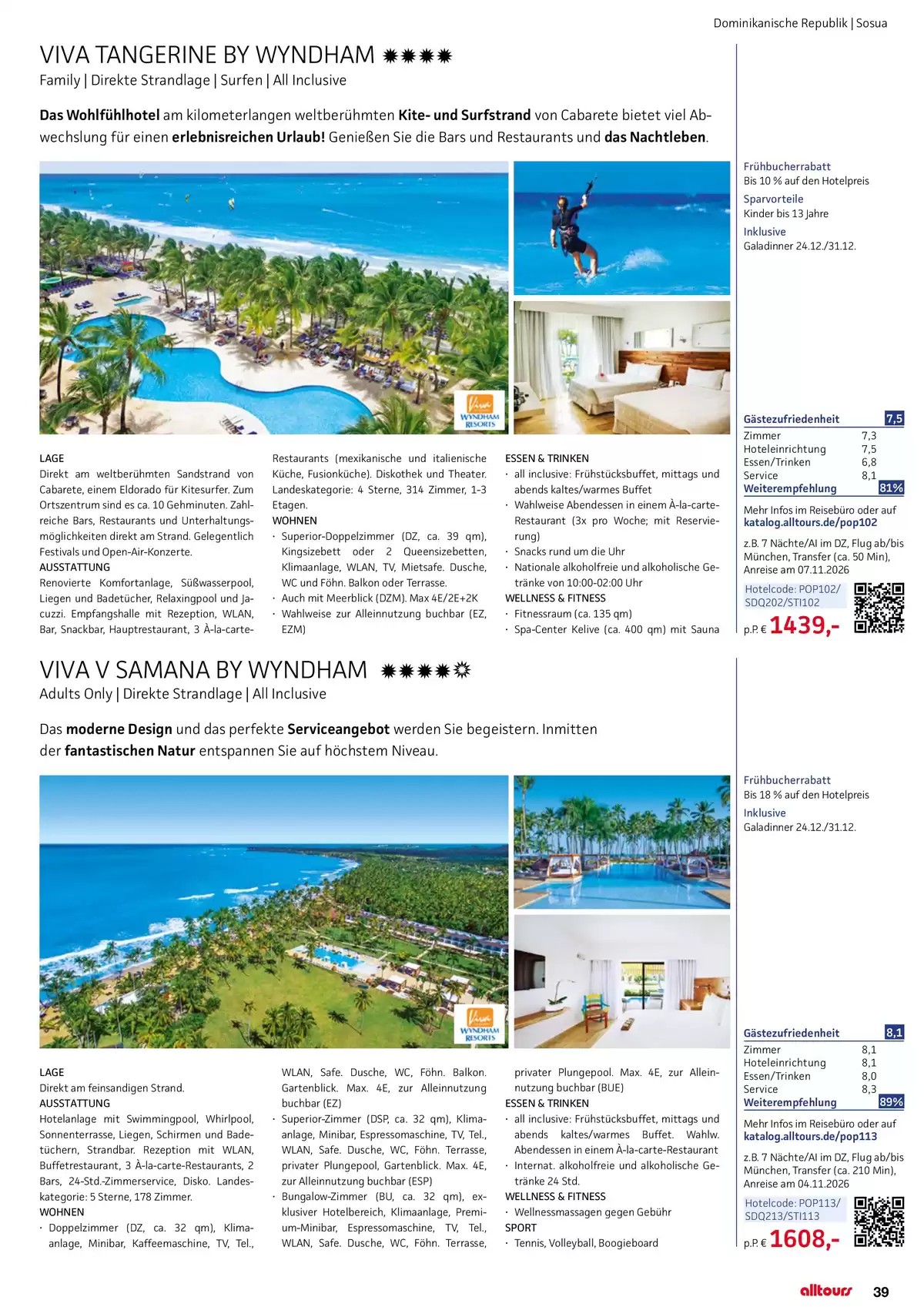 Pagina 39