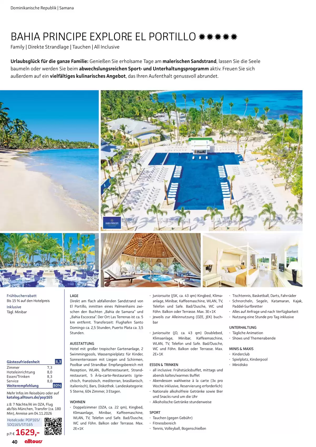 Pagina 40