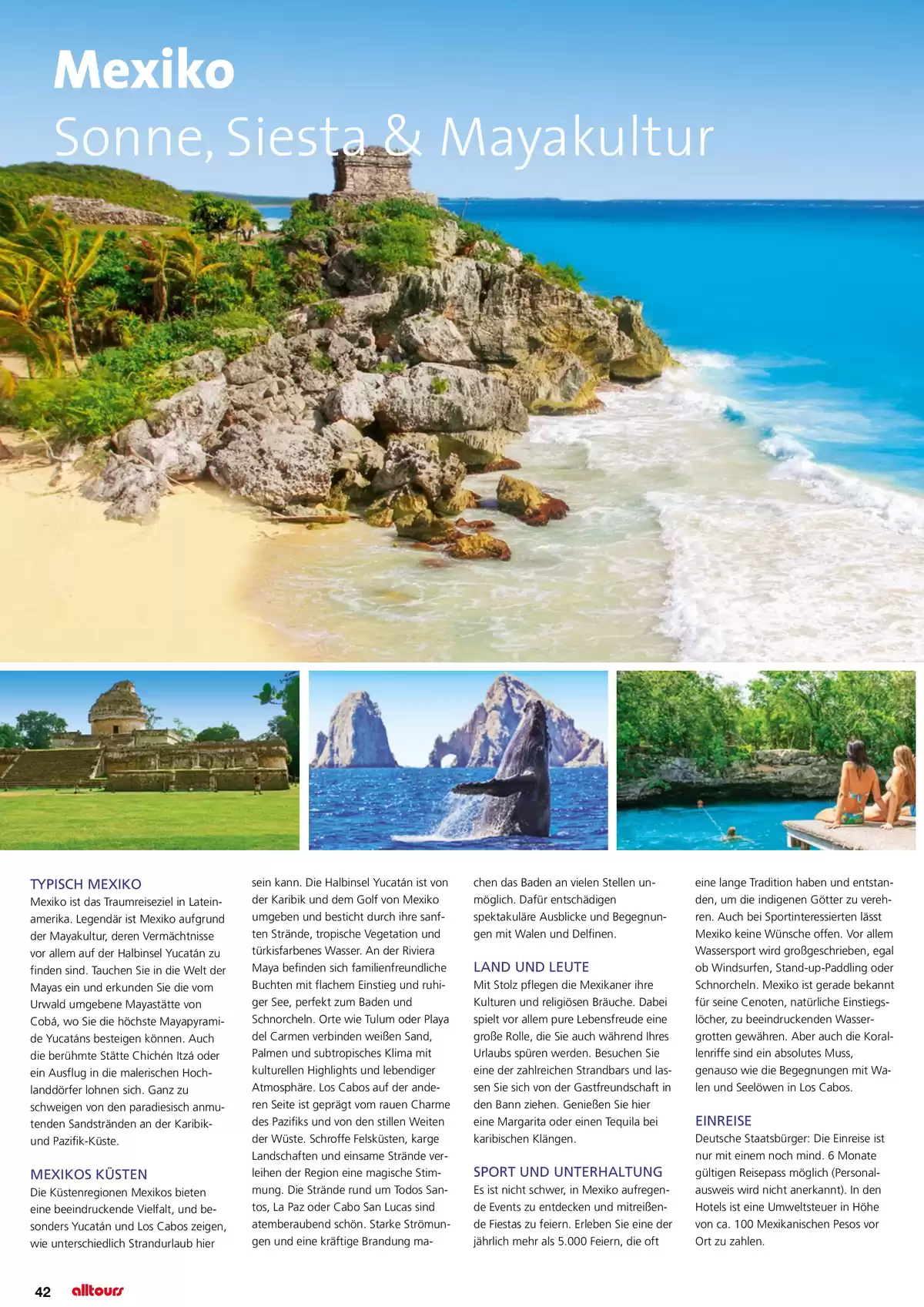 Pagina 42