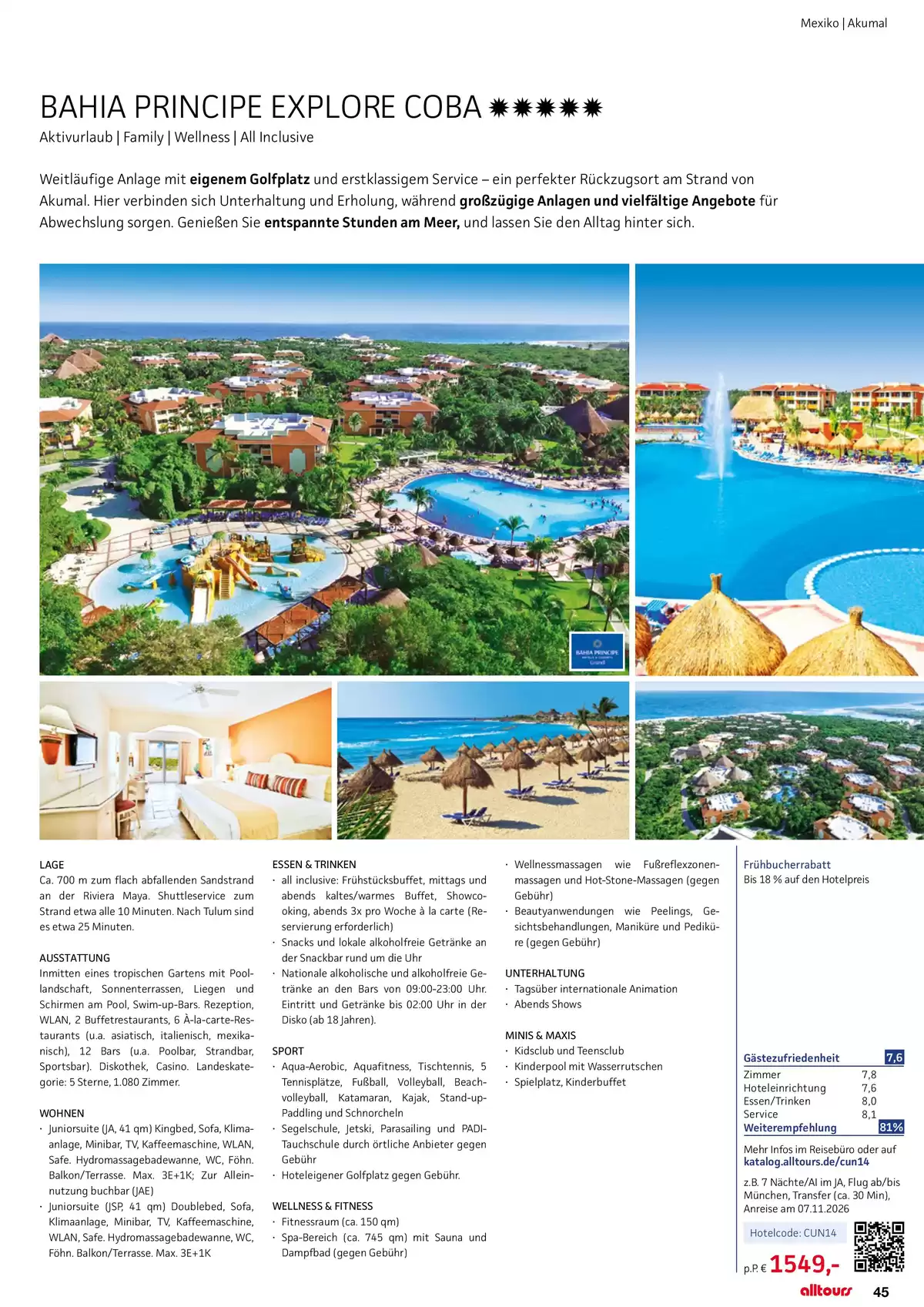Pagina 45