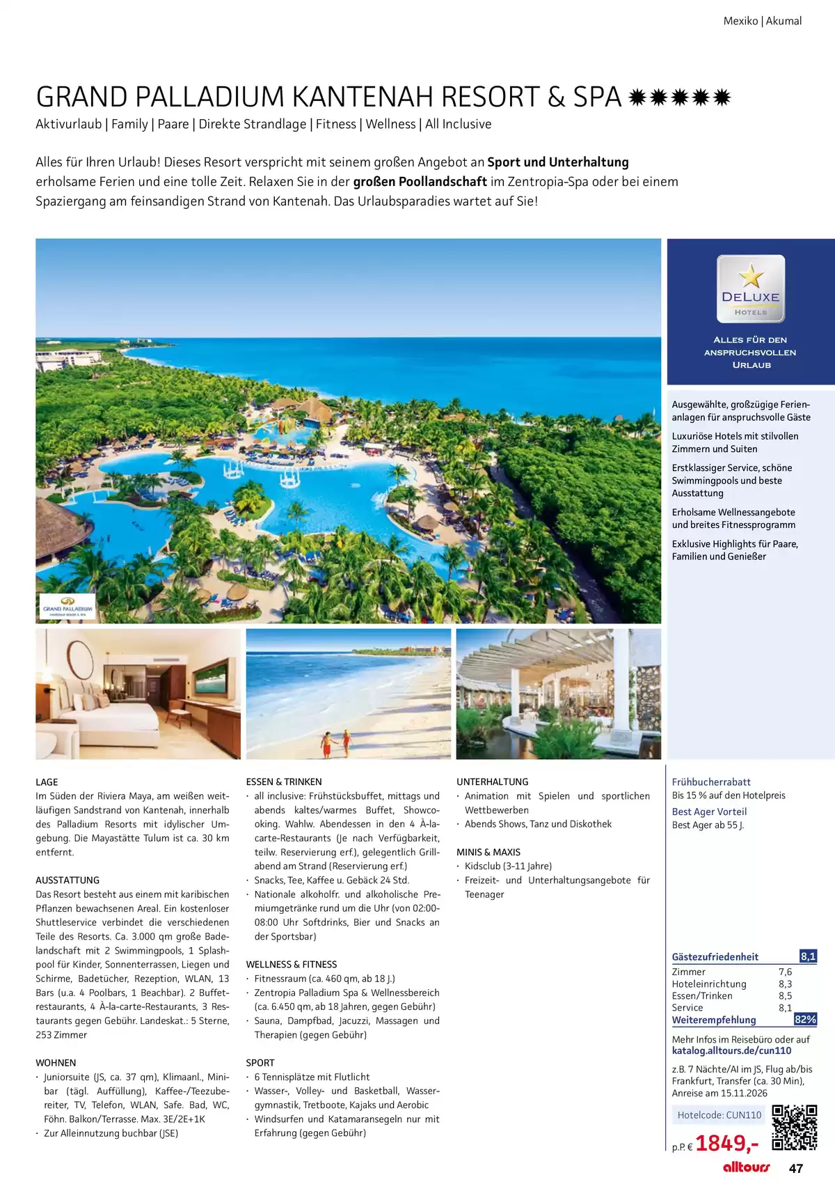 Pagina 47
