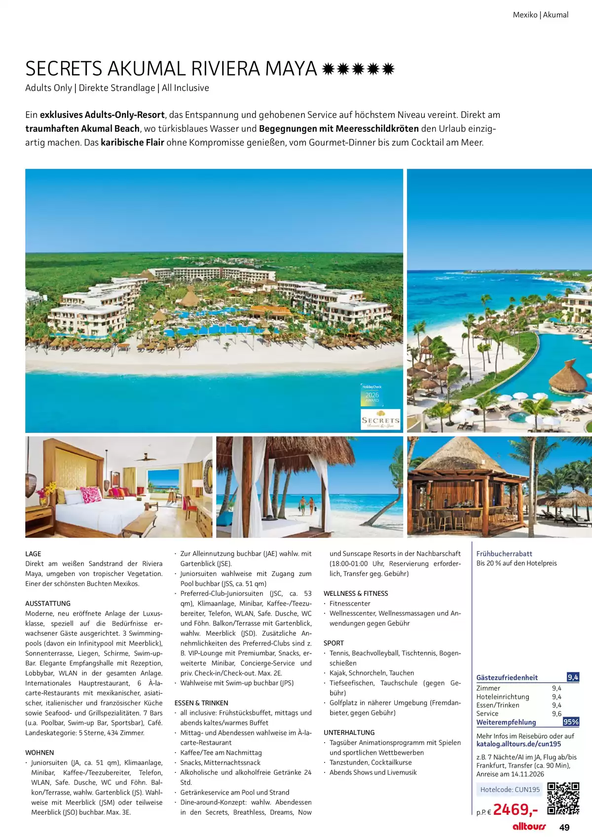 Pagina 49