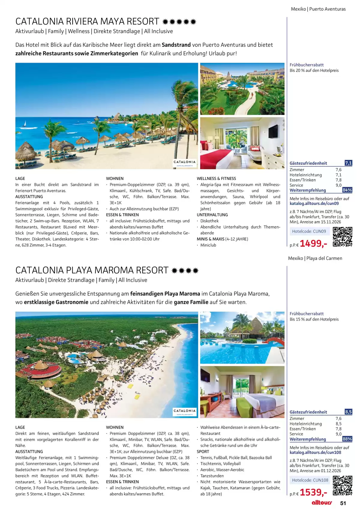 Pagina 51