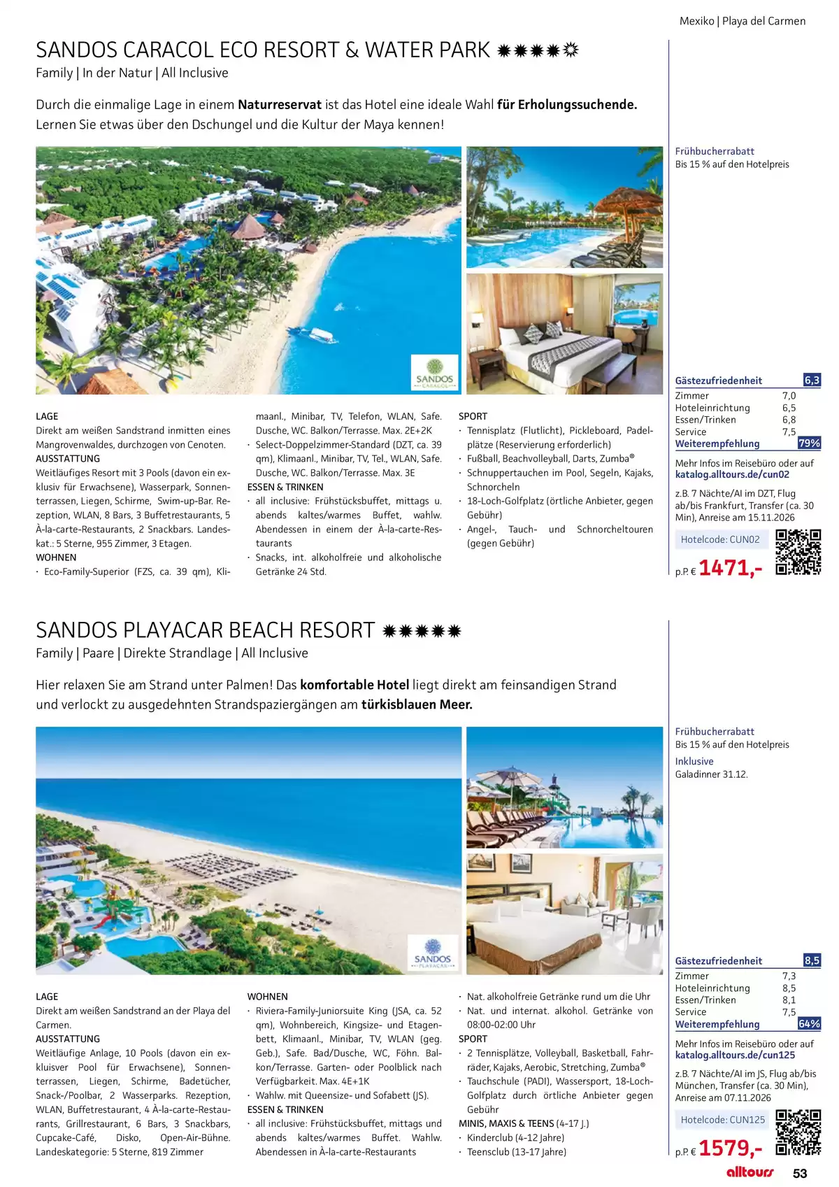 Pagina 53