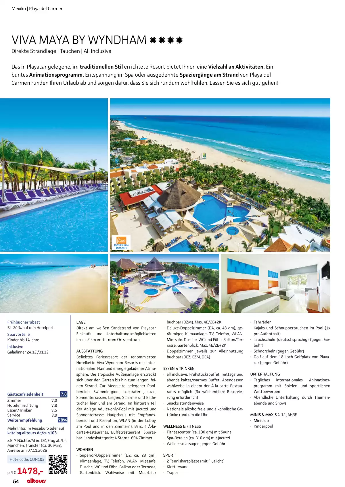 Pagina 54