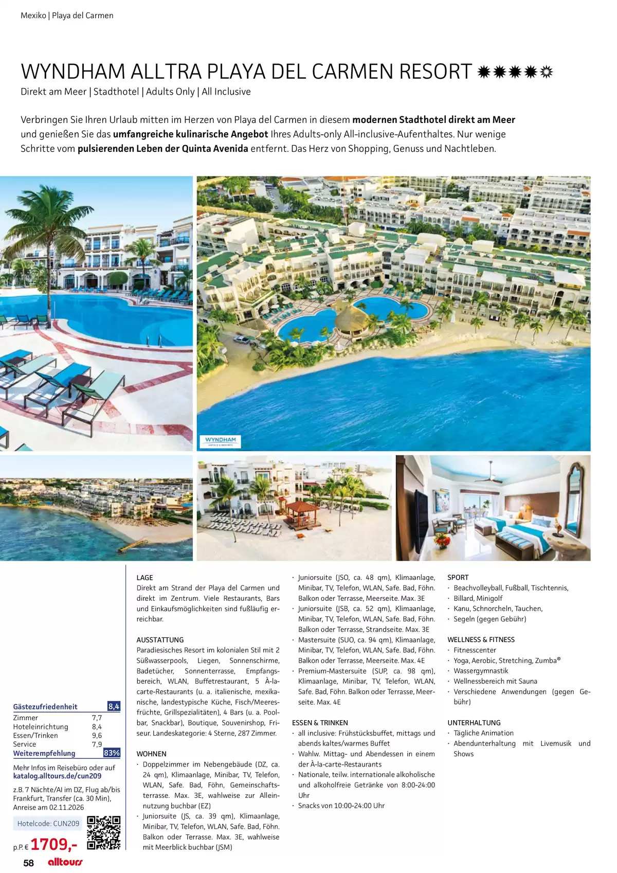 Pagina 58