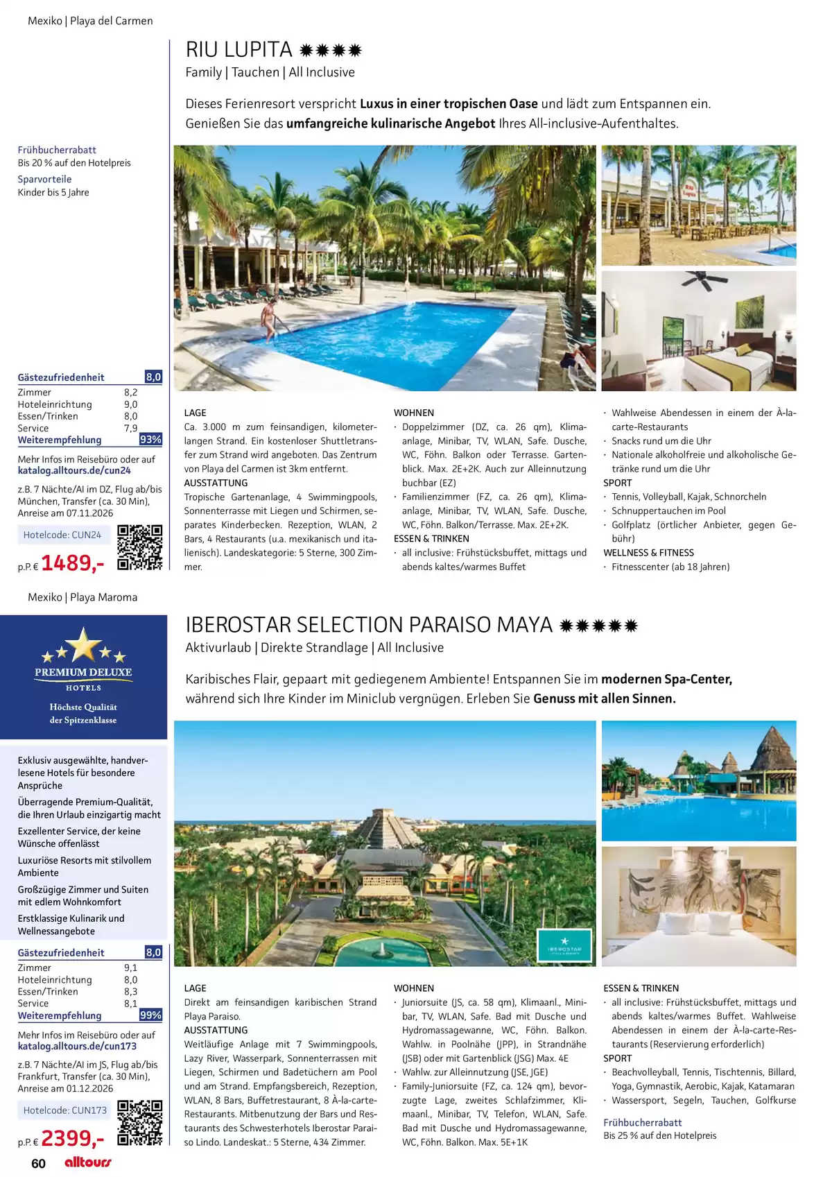Pagina 60