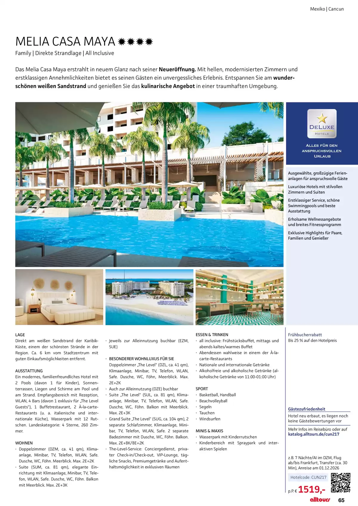 Pagina 65