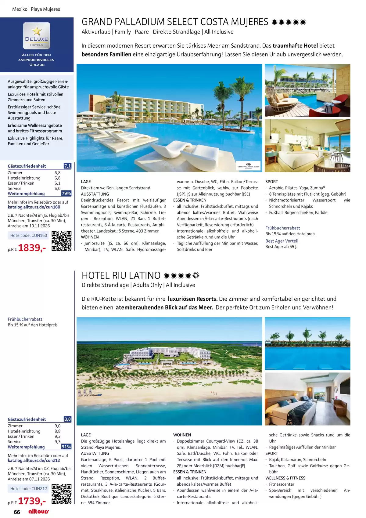 Pagina 66