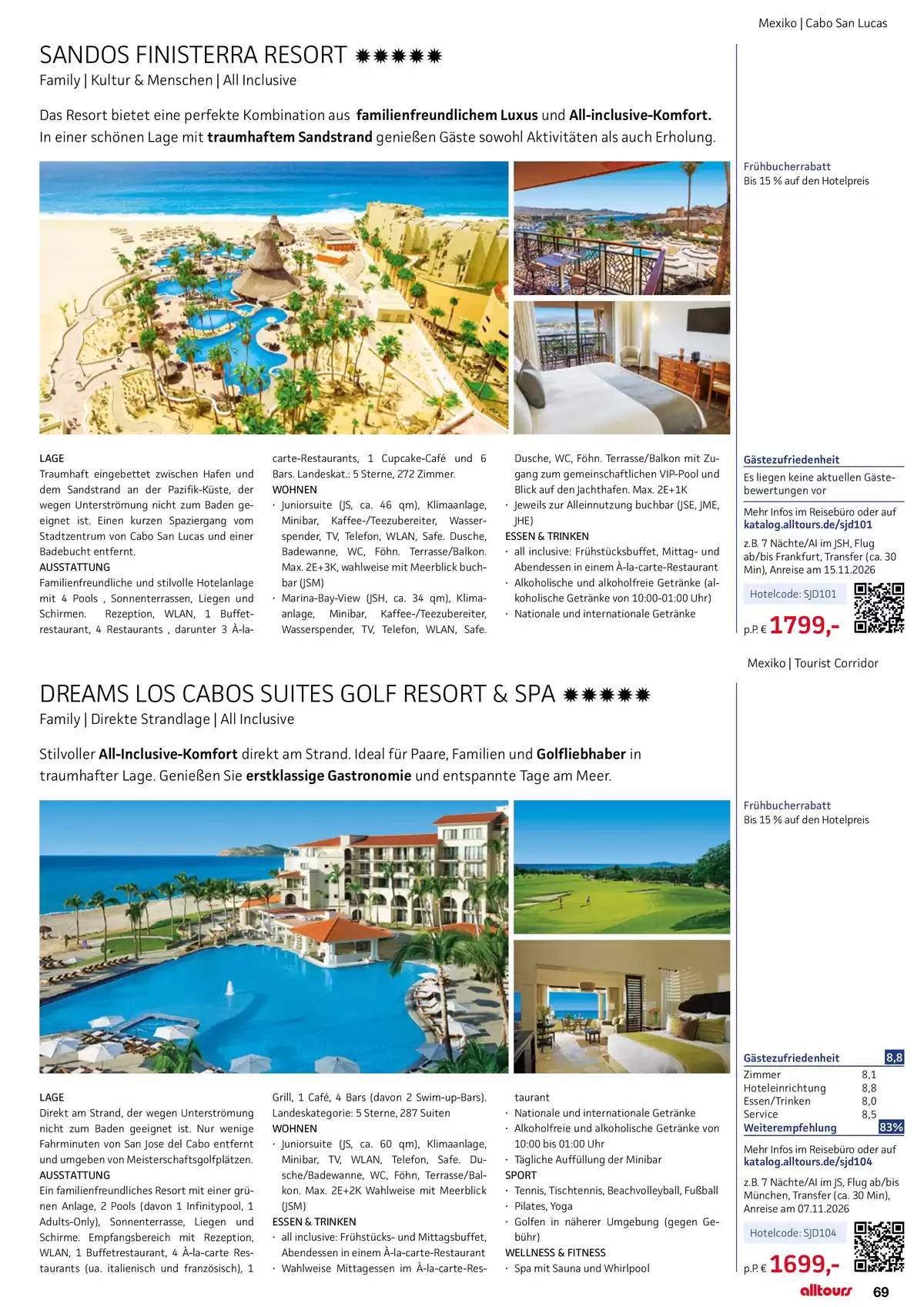 Pagina 69