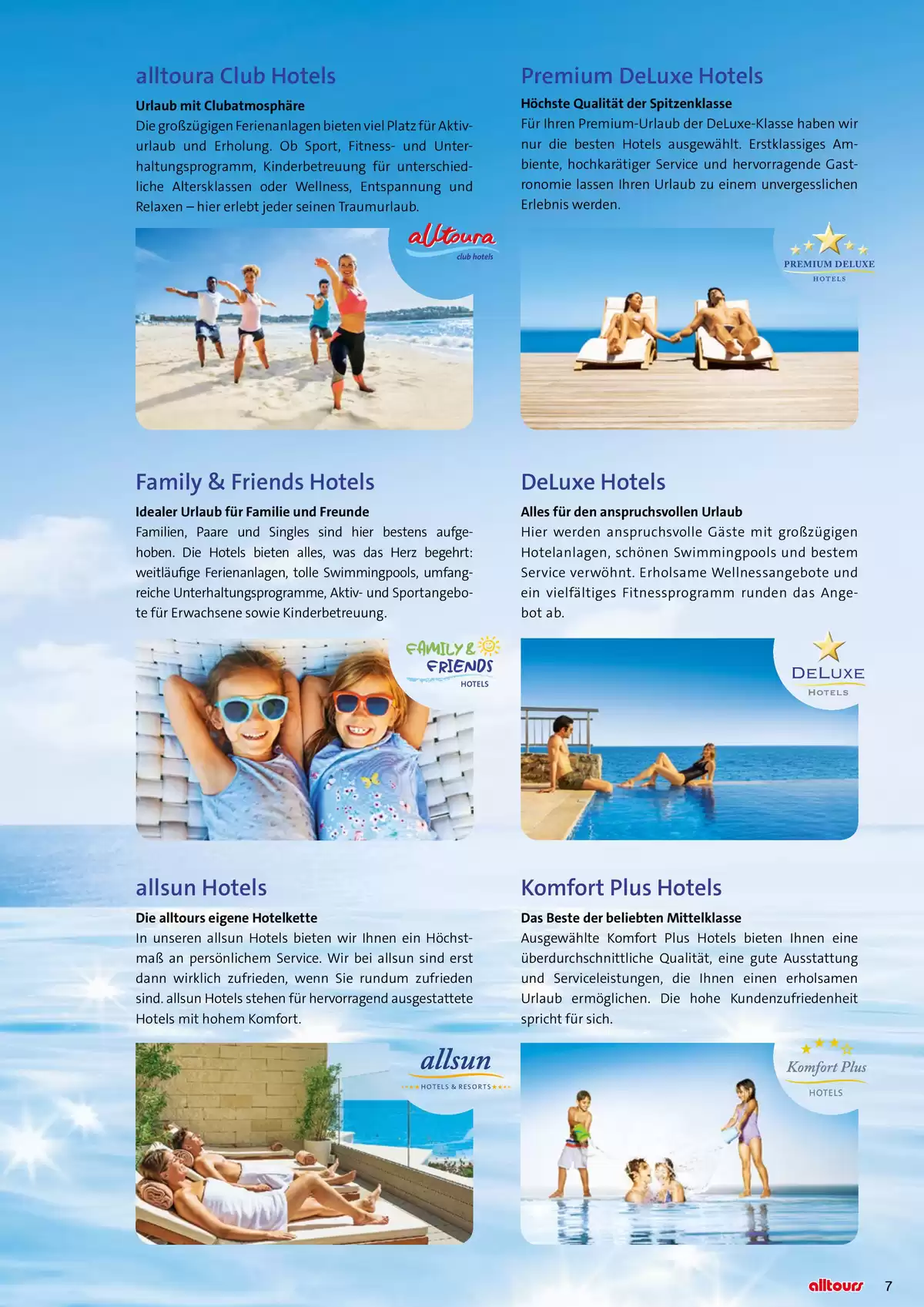 Pagina 7