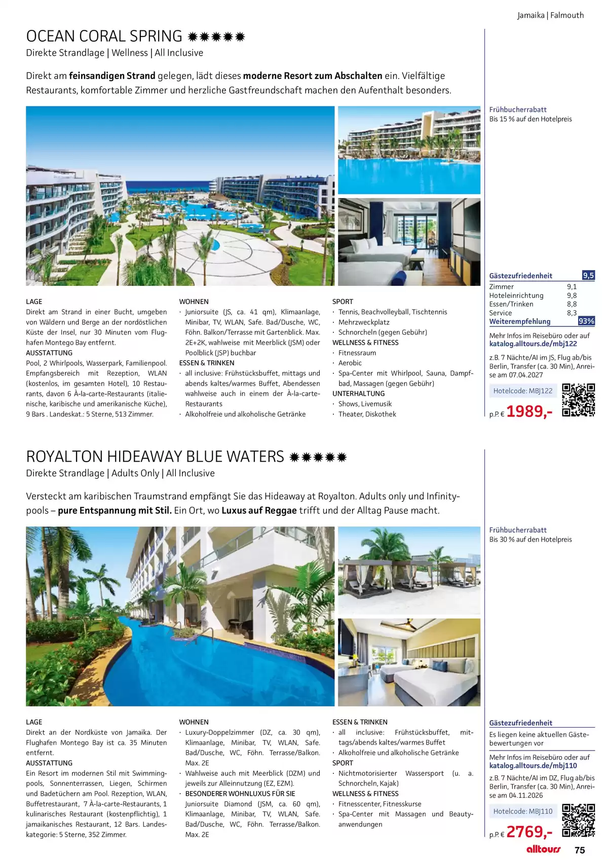 Pagina 75