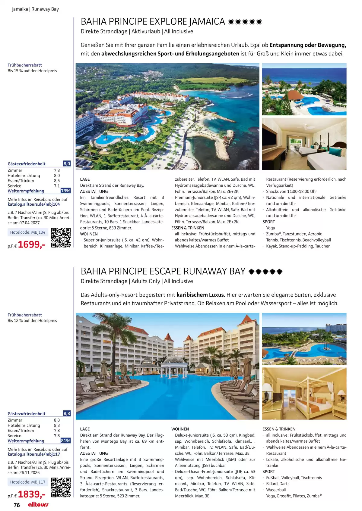 Pagina 76