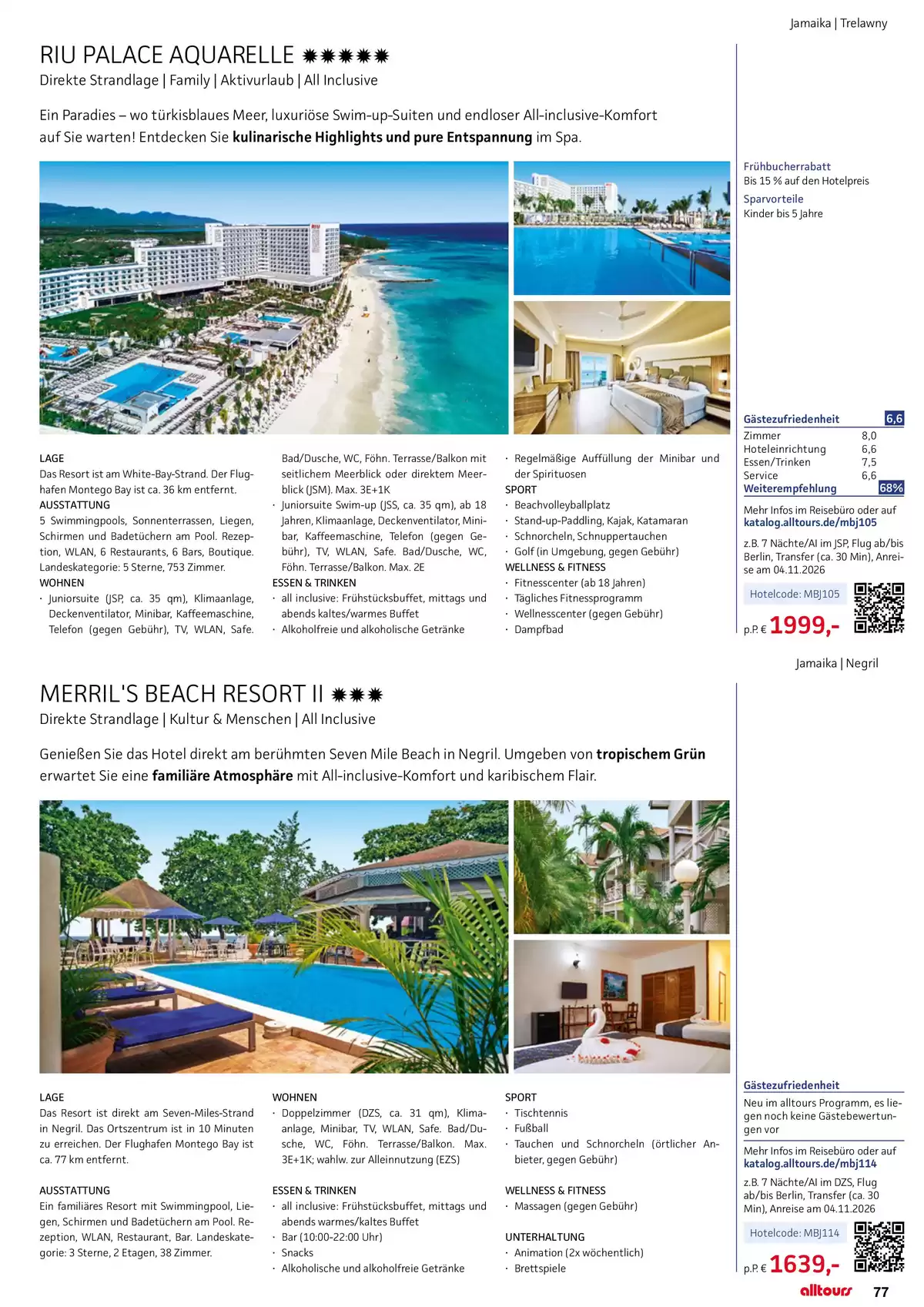 Pagina 77