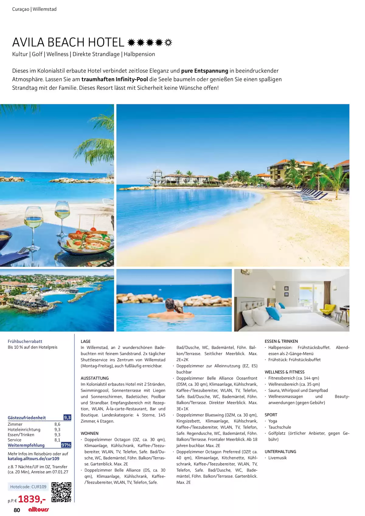 Pagina 80
