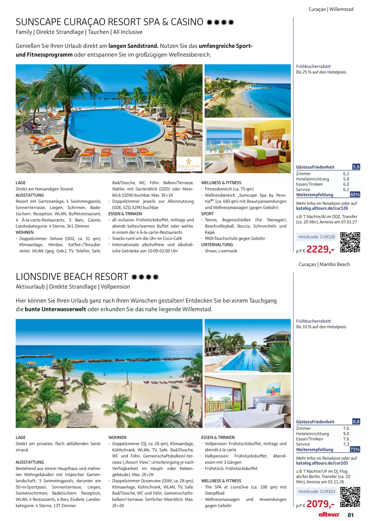 Pagina 81
