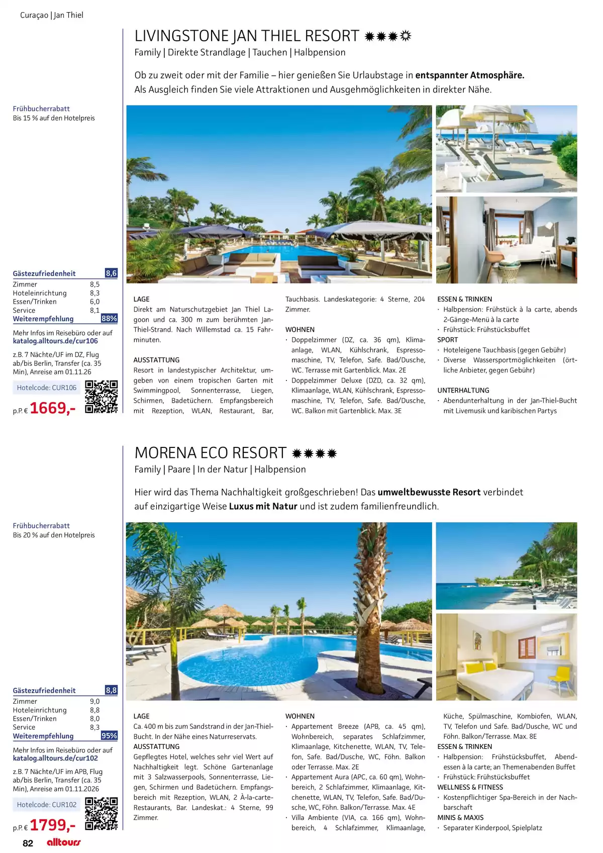 Pagina 82
