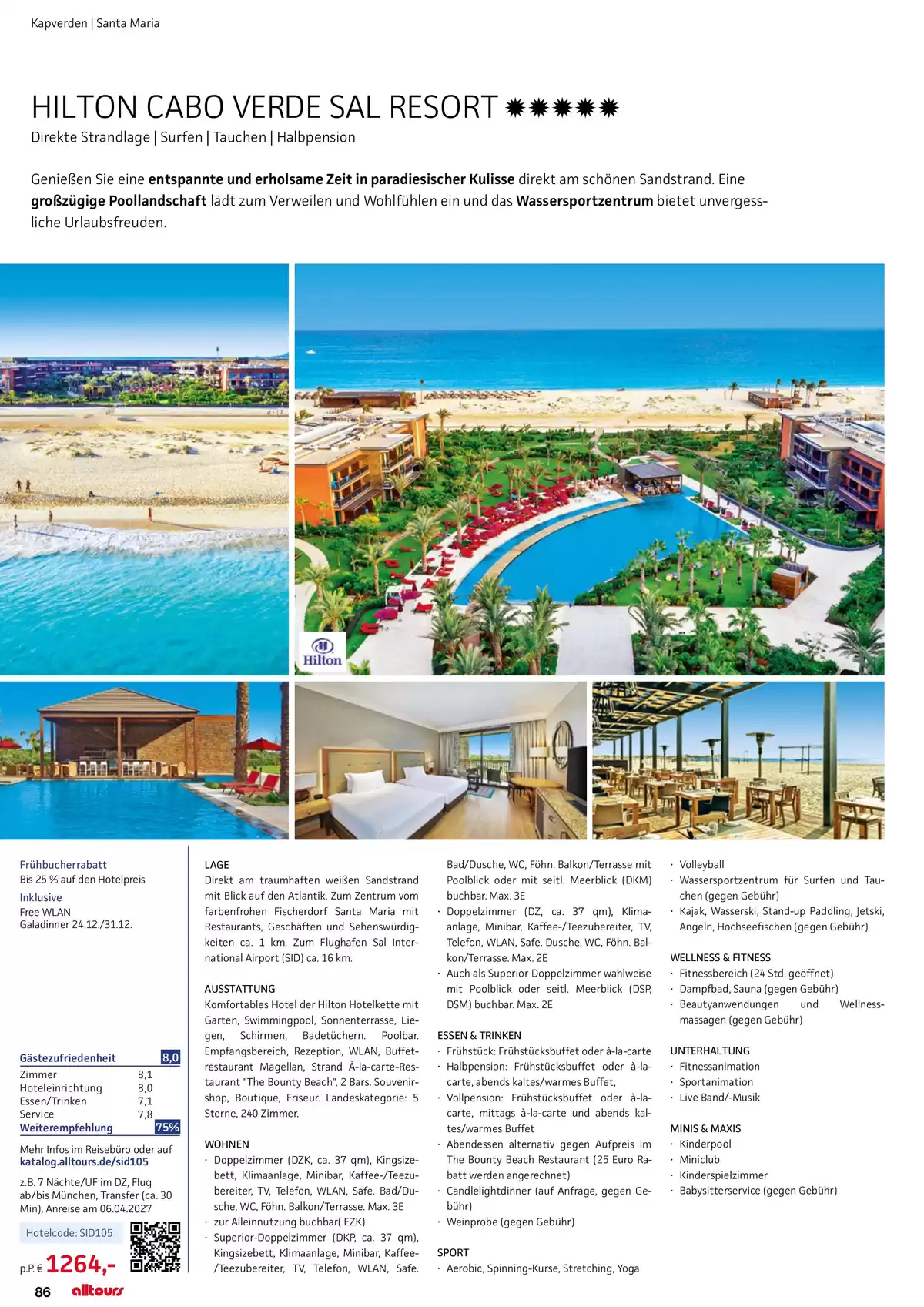 Pagina 86