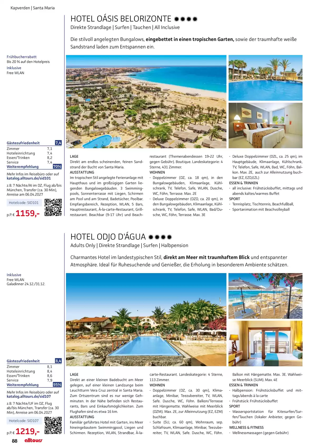 Pagina 88