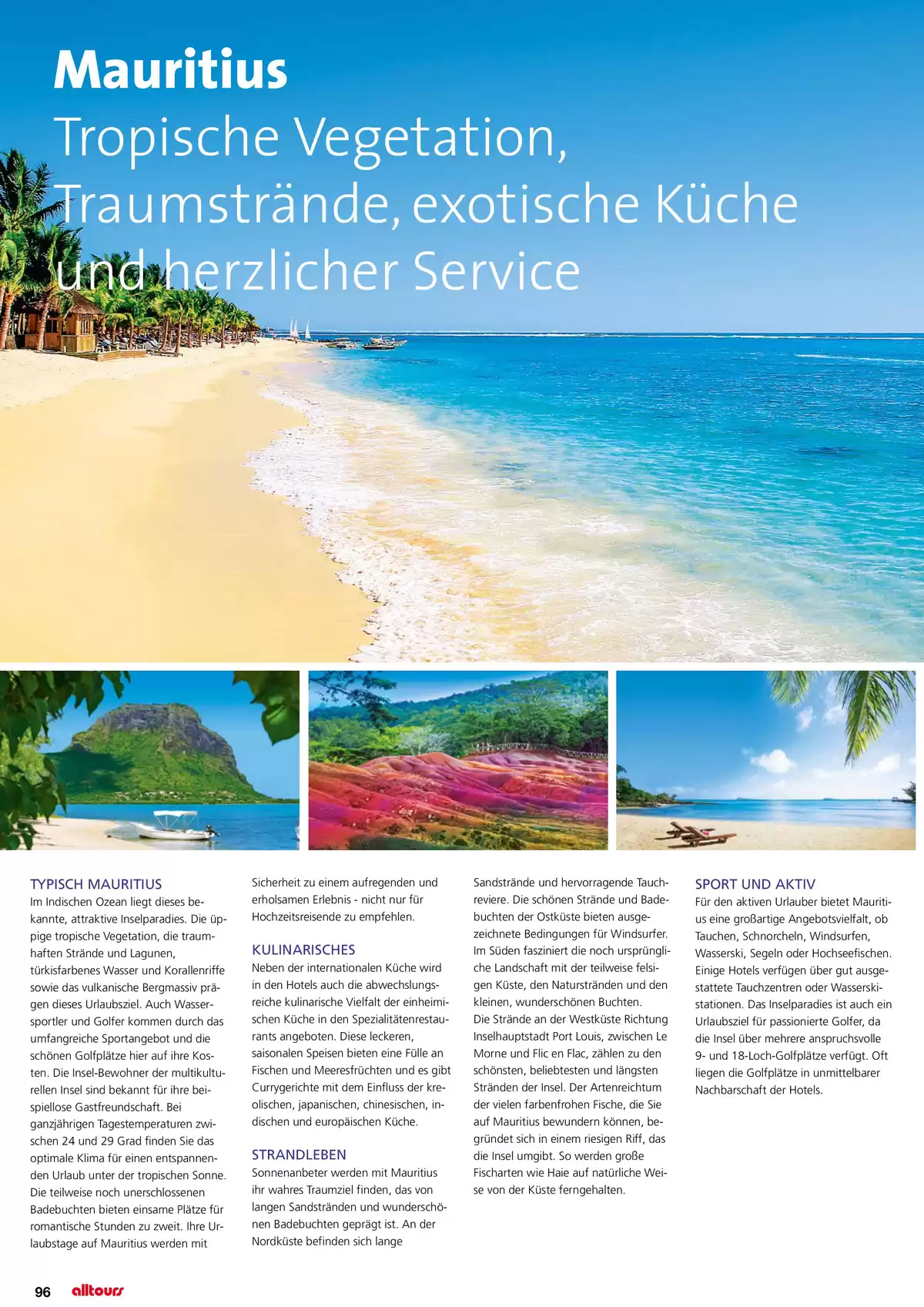 Pagina 96