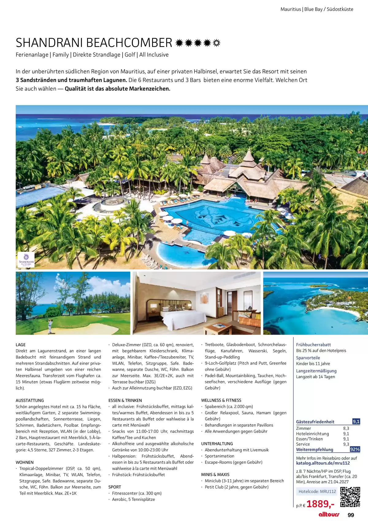Pagina 99