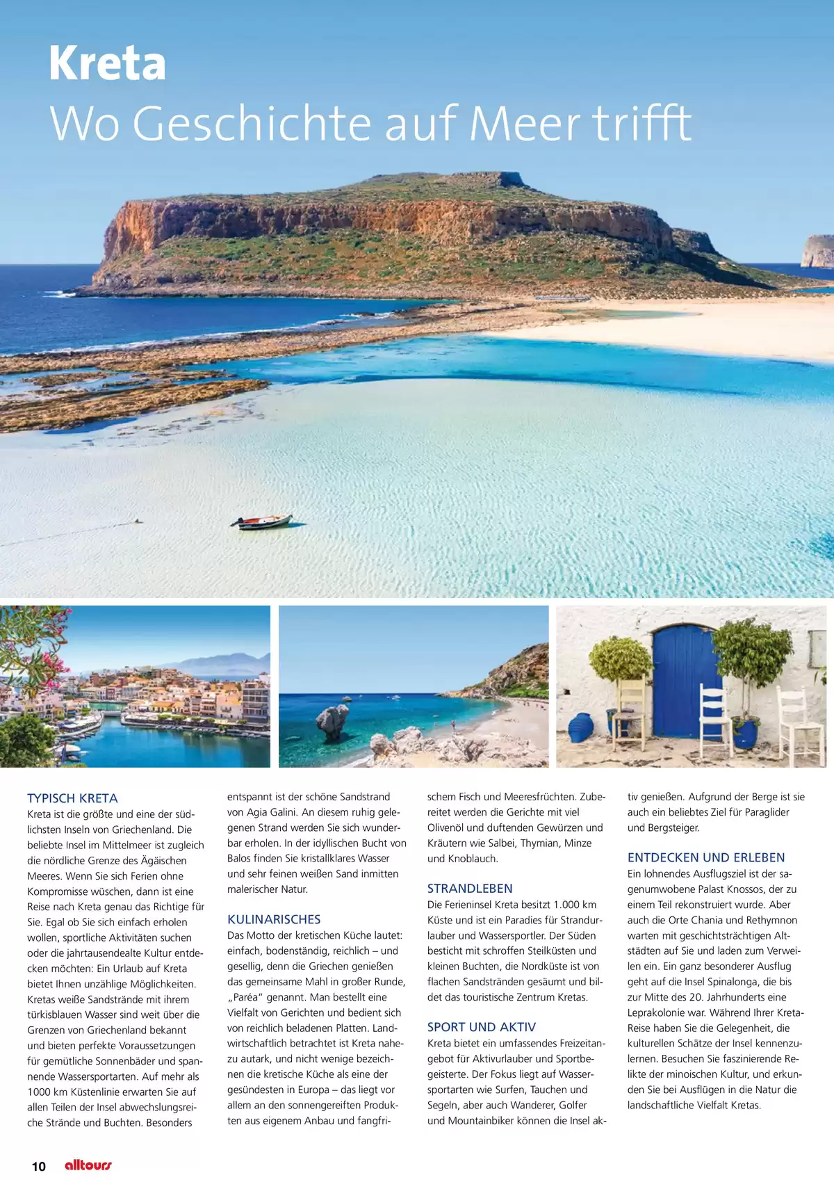 Pagina 10