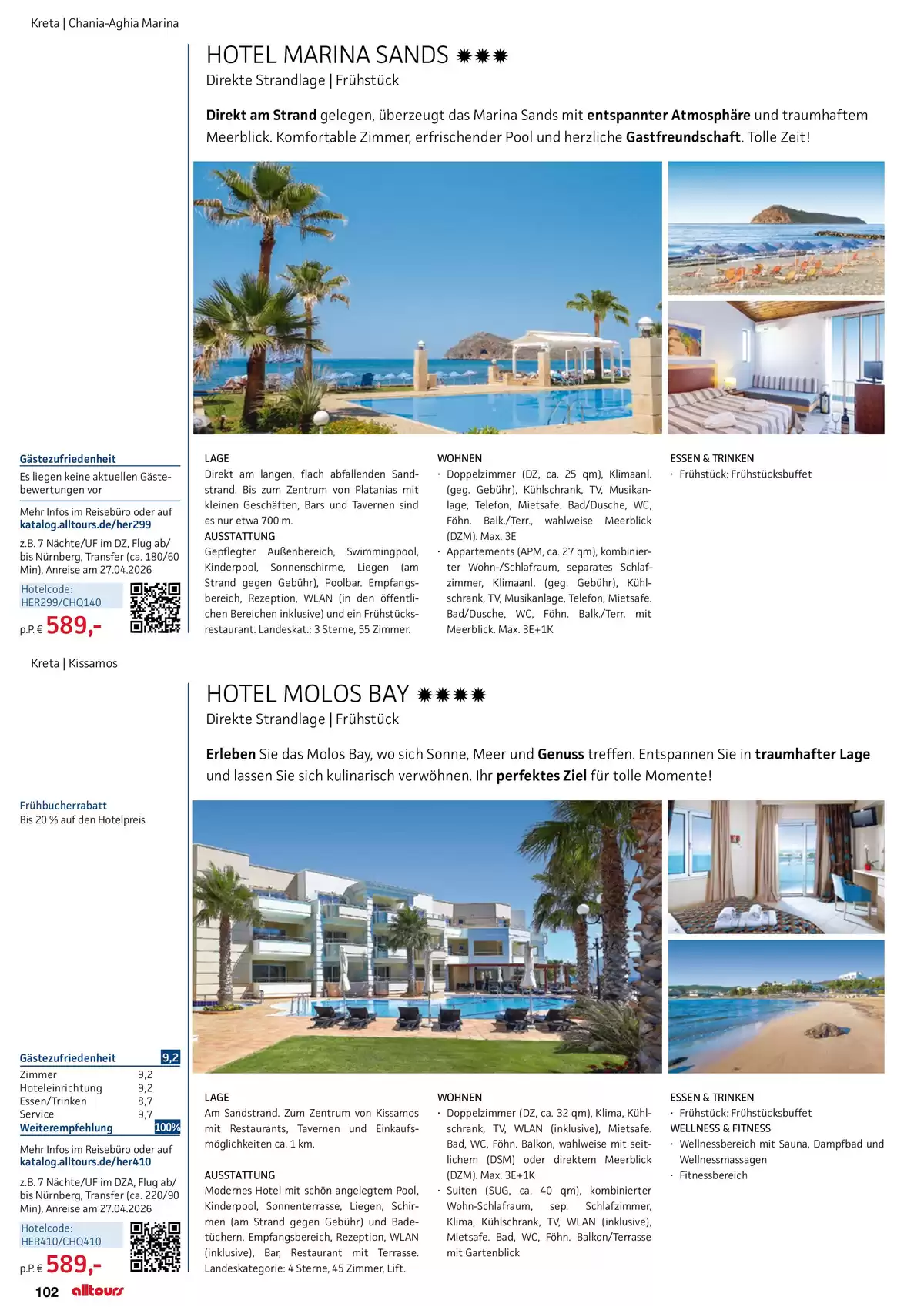 Pagina 102