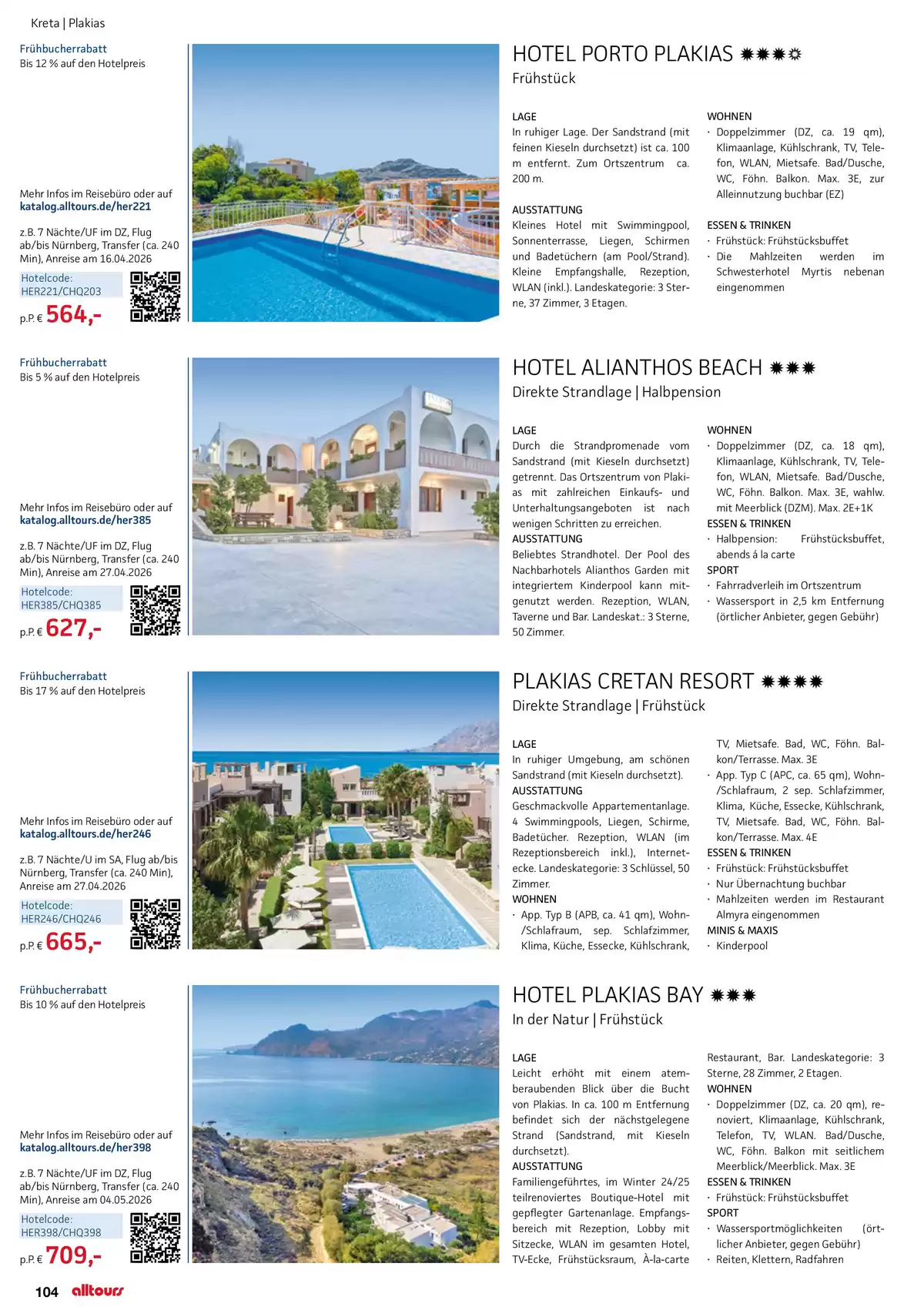 Pagina 104