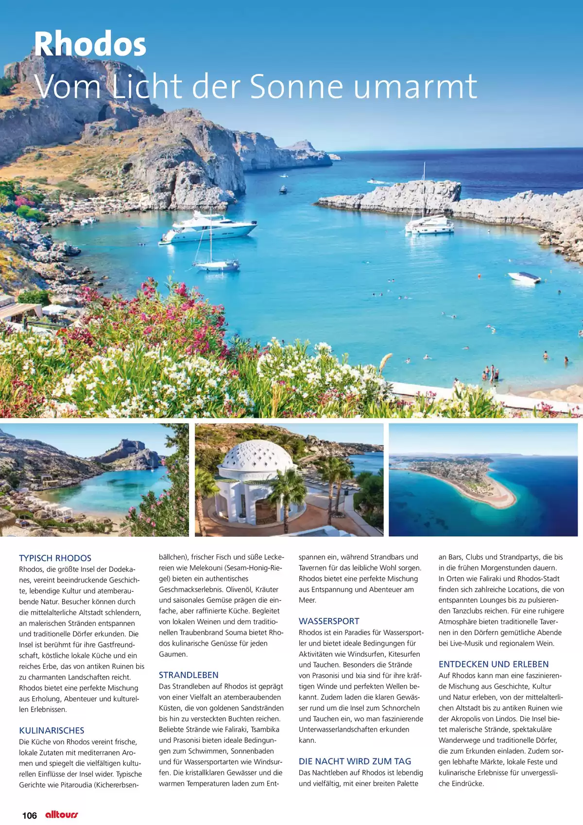 Pagina 106